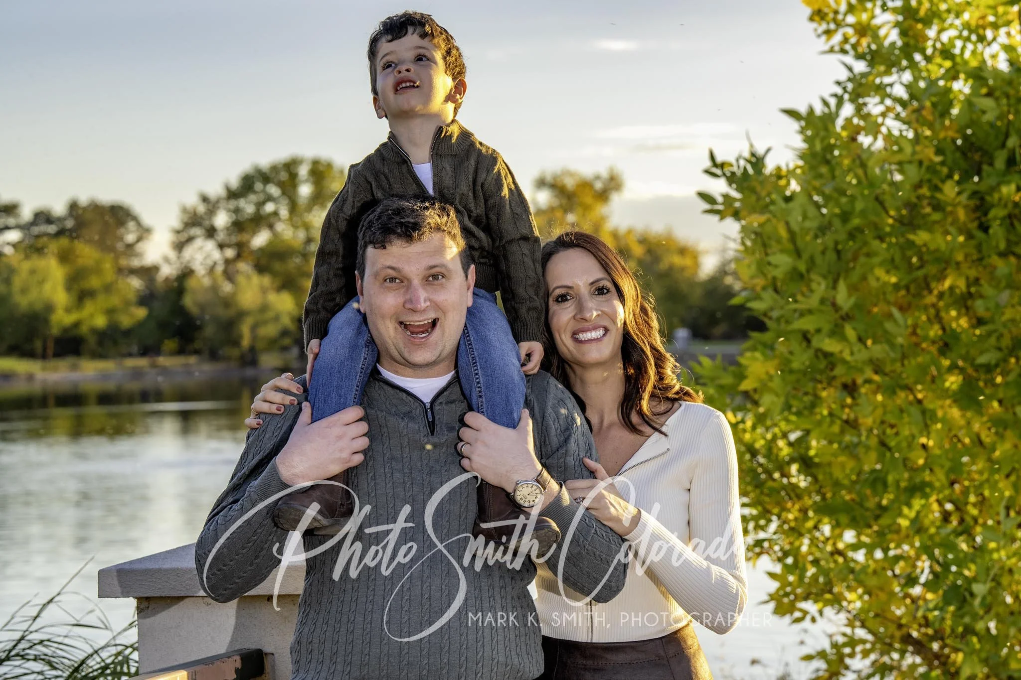 DishellFamily_18