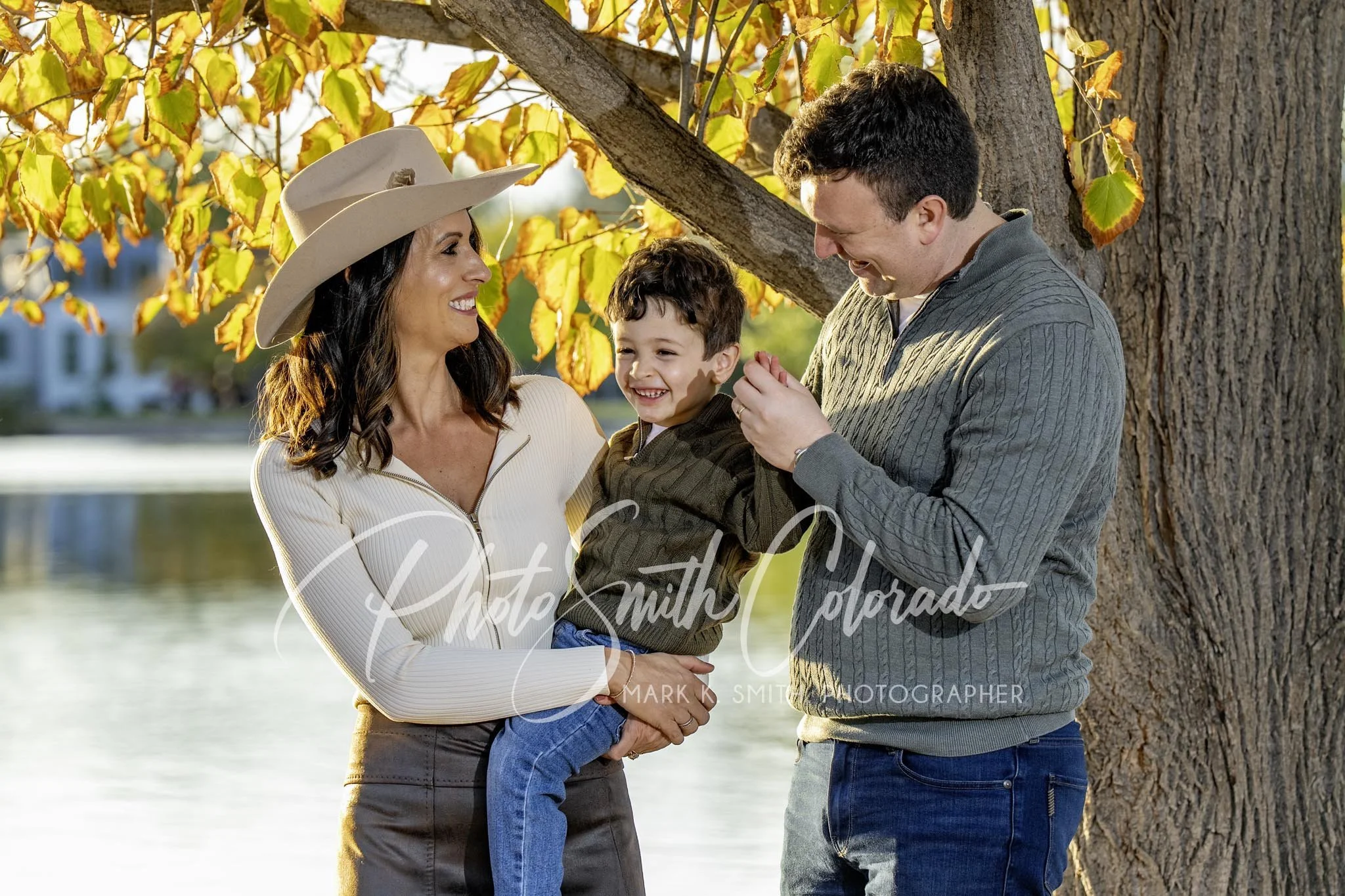 DishellFamily_10