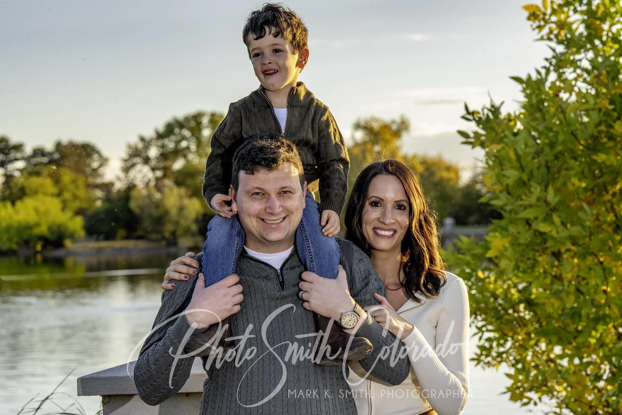 DishellFamily_15