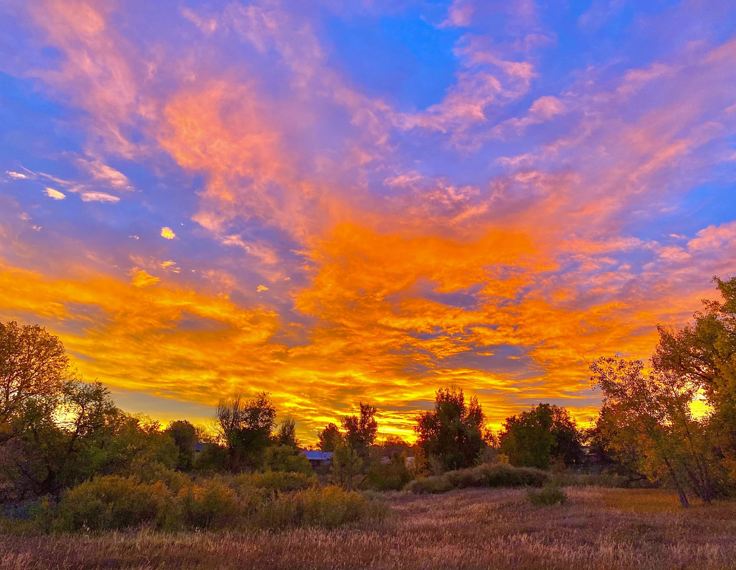 September Main IMage.jpg