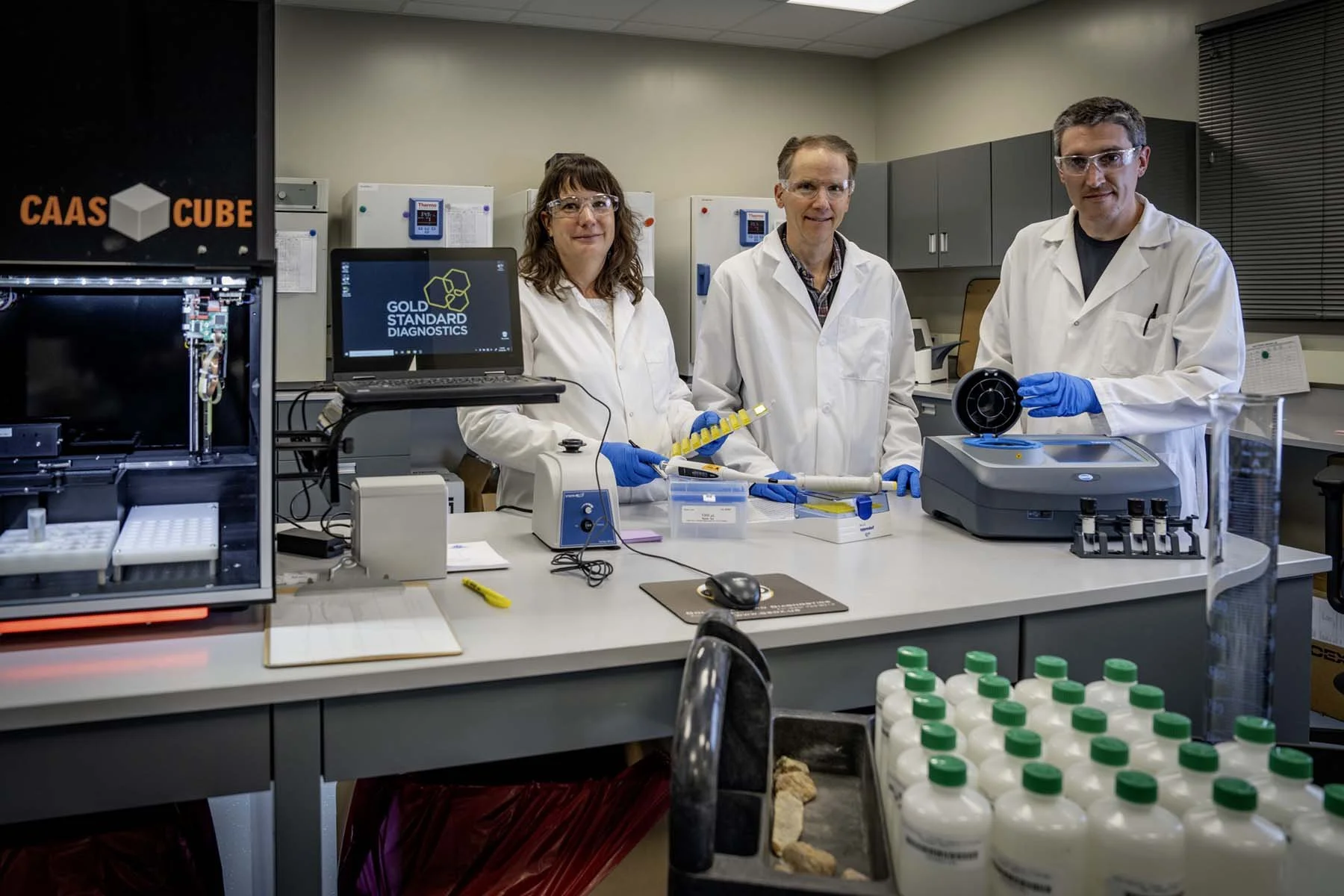 AFCUAuroraWater2026_12 copy2.jpg