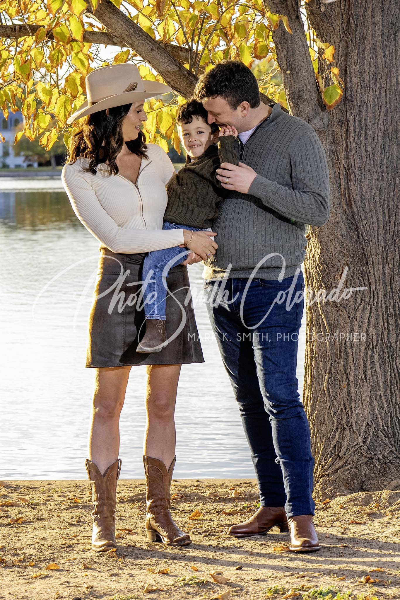 DishellFamily_09