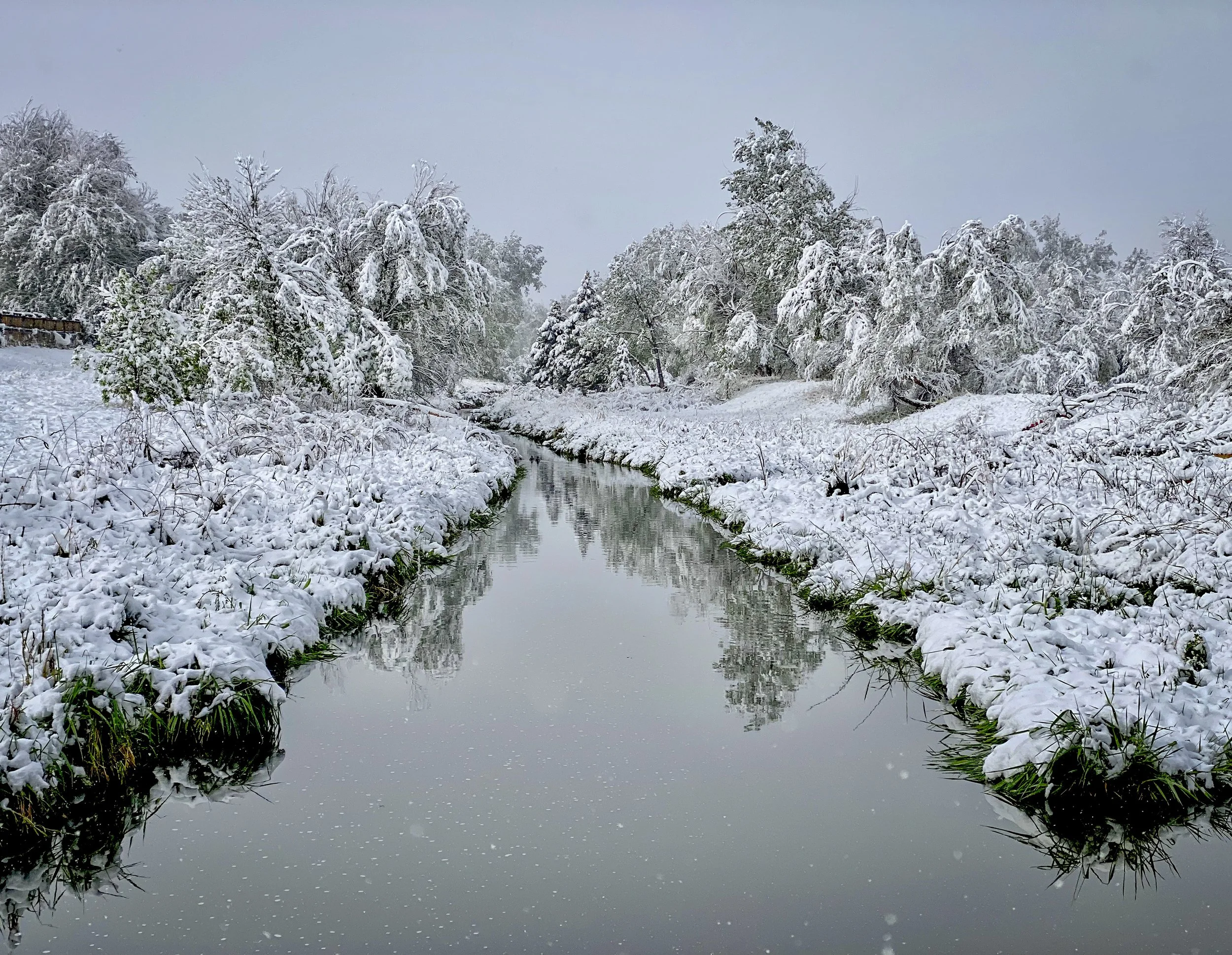 January Main Image.jpg