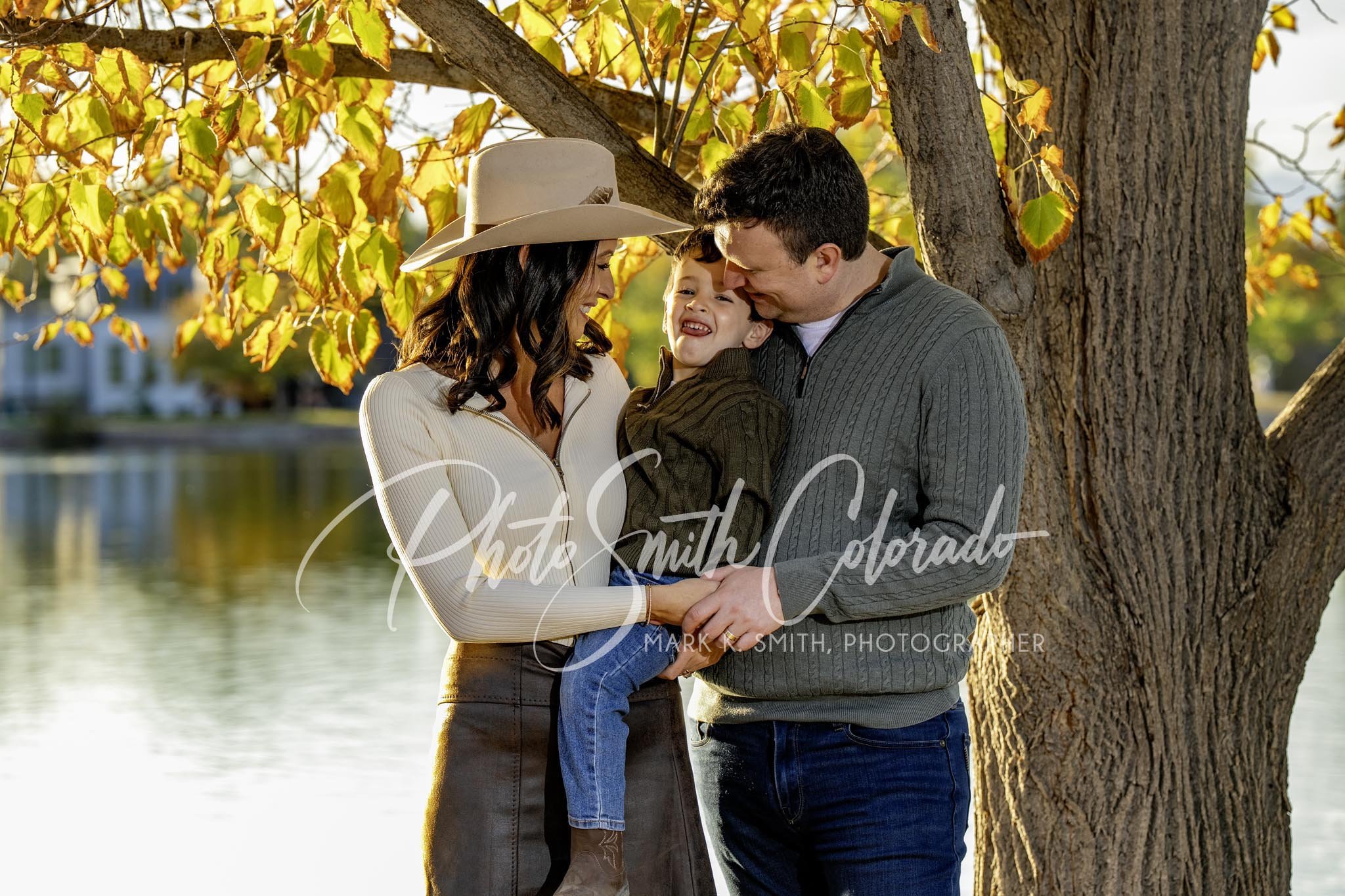 DishellFamily_05