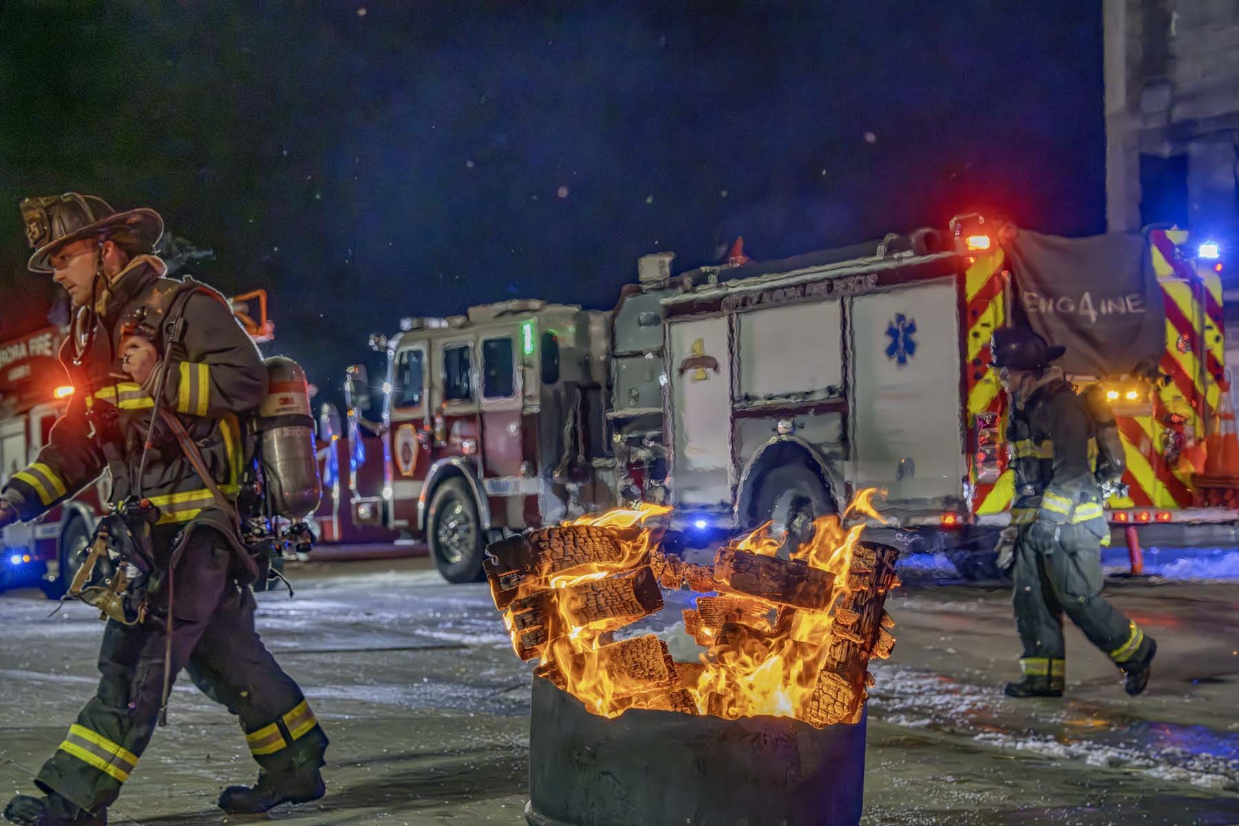 AFRHellNightJan25_140 copy.jpg