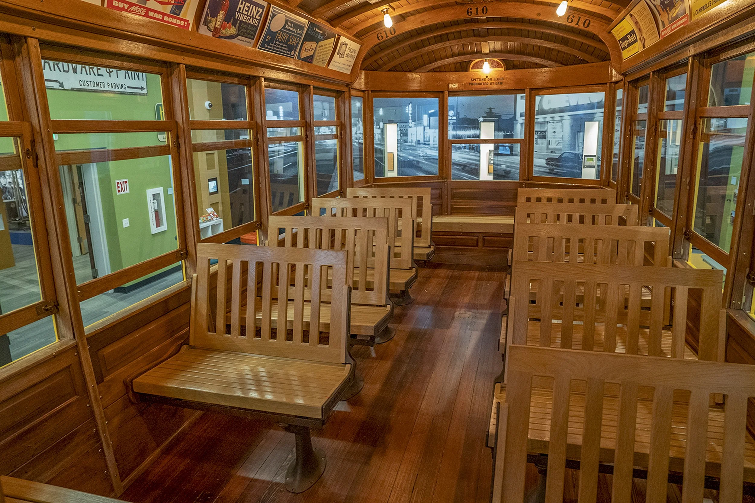 February Main Image.jpg