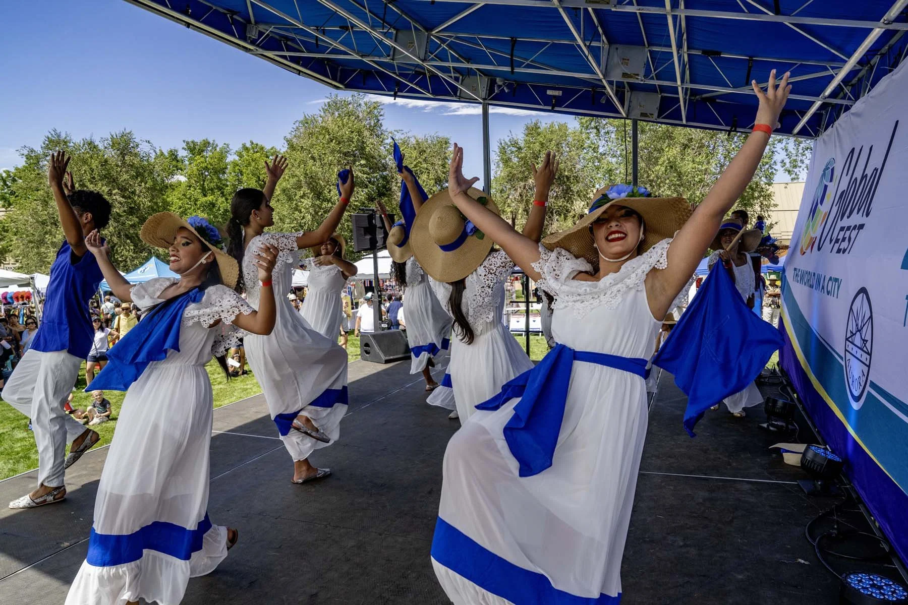 GlobalFest2024_MarkSmith_118 copy.jpg