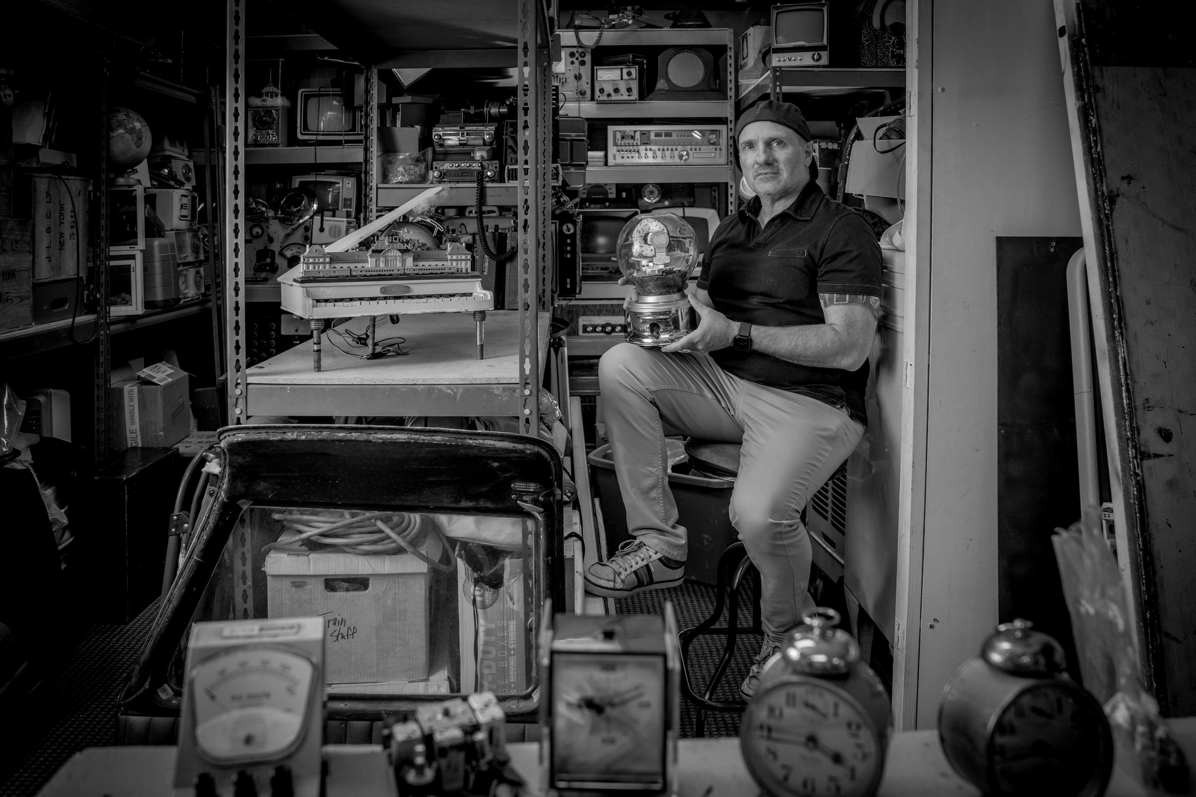 ScottHildebrandt_18 B&W