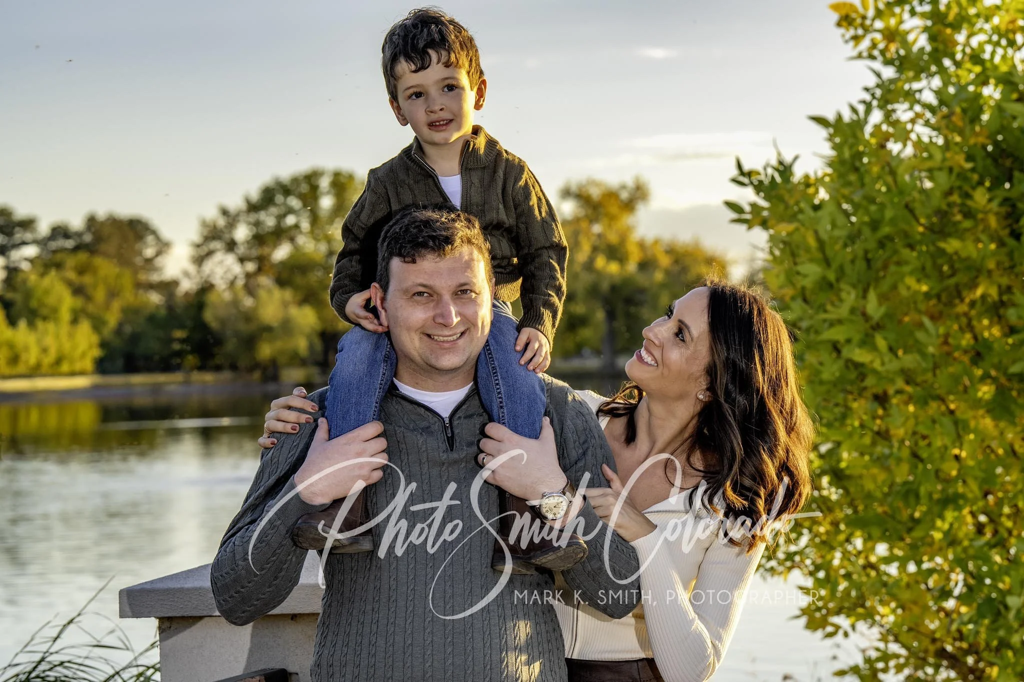 DishellFamily_17