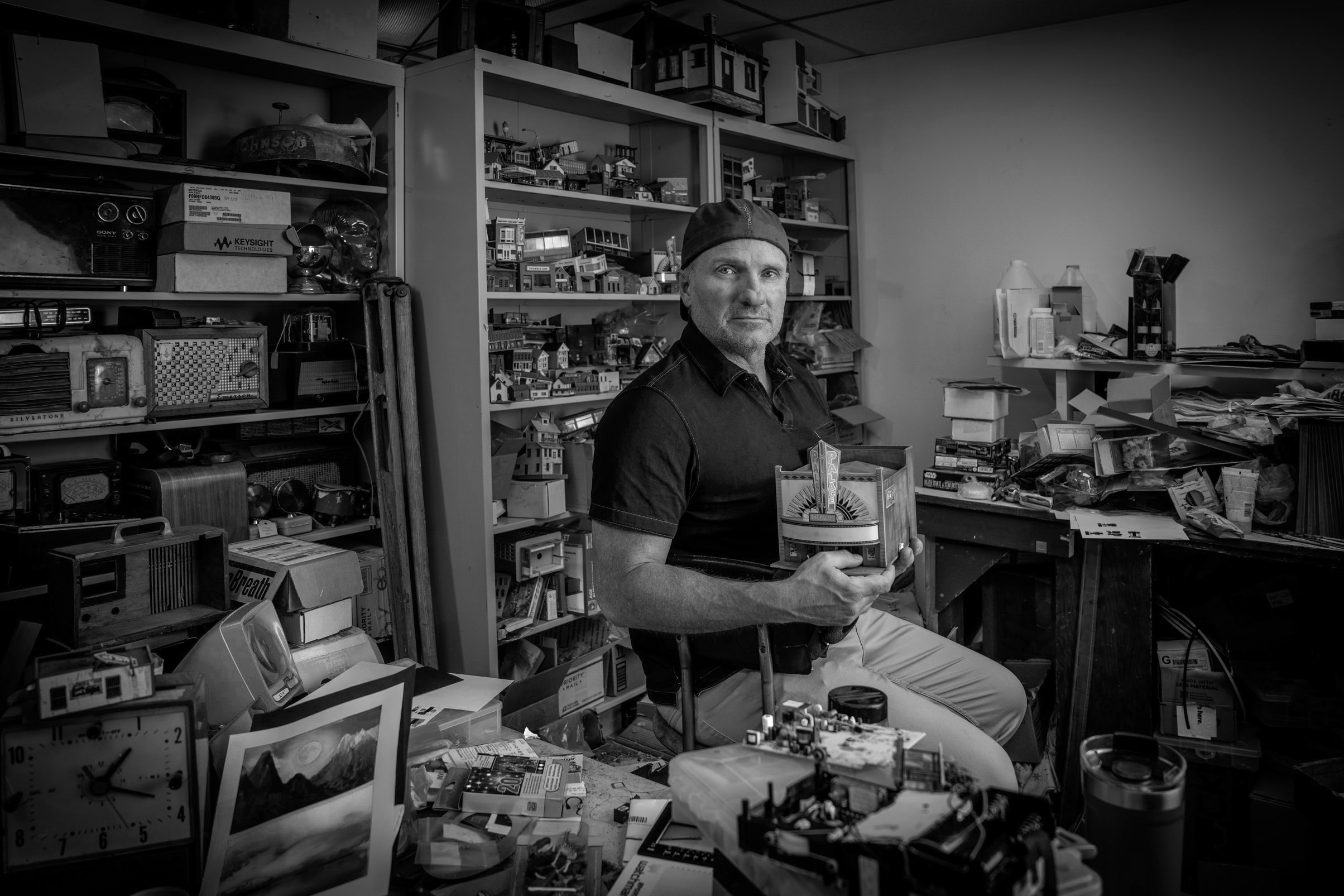 ScottHildebrandt_22 B&W