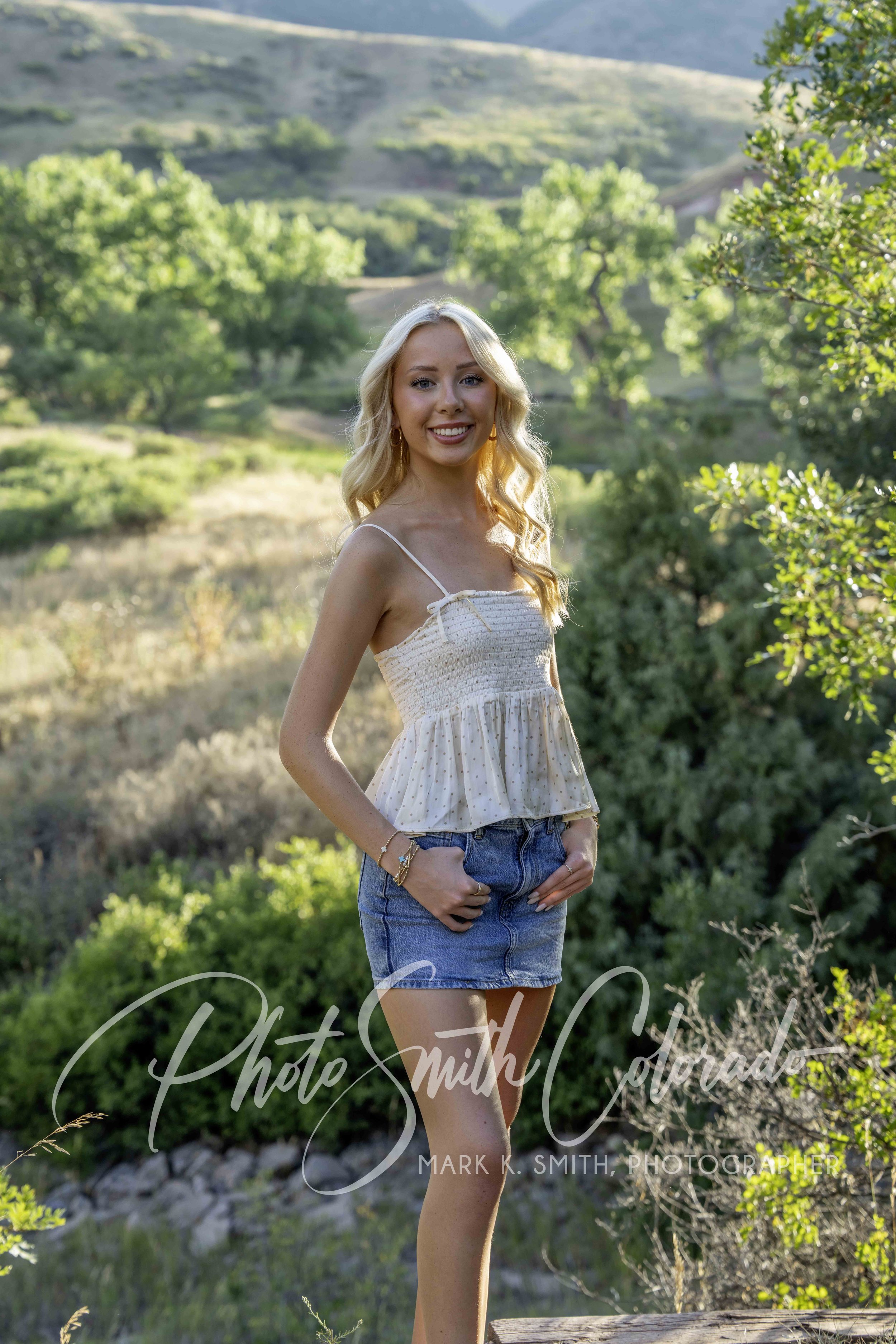 Leannah_Smith_2024_03