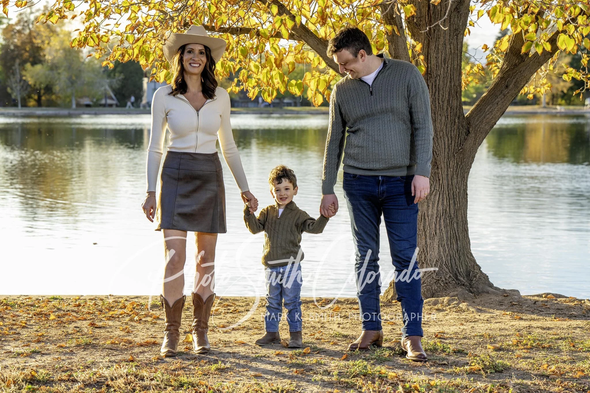 DishellFamily_12