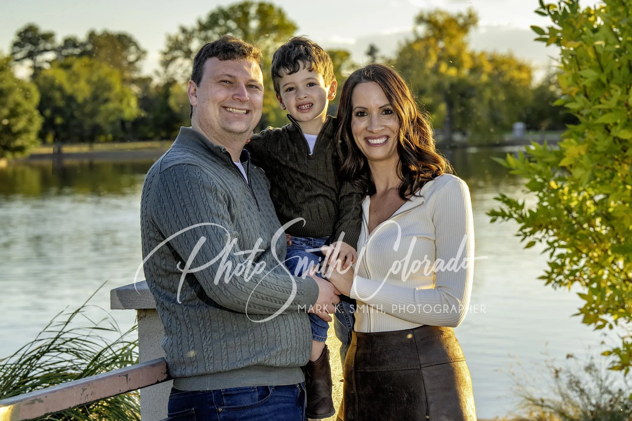 DishellFamily_14