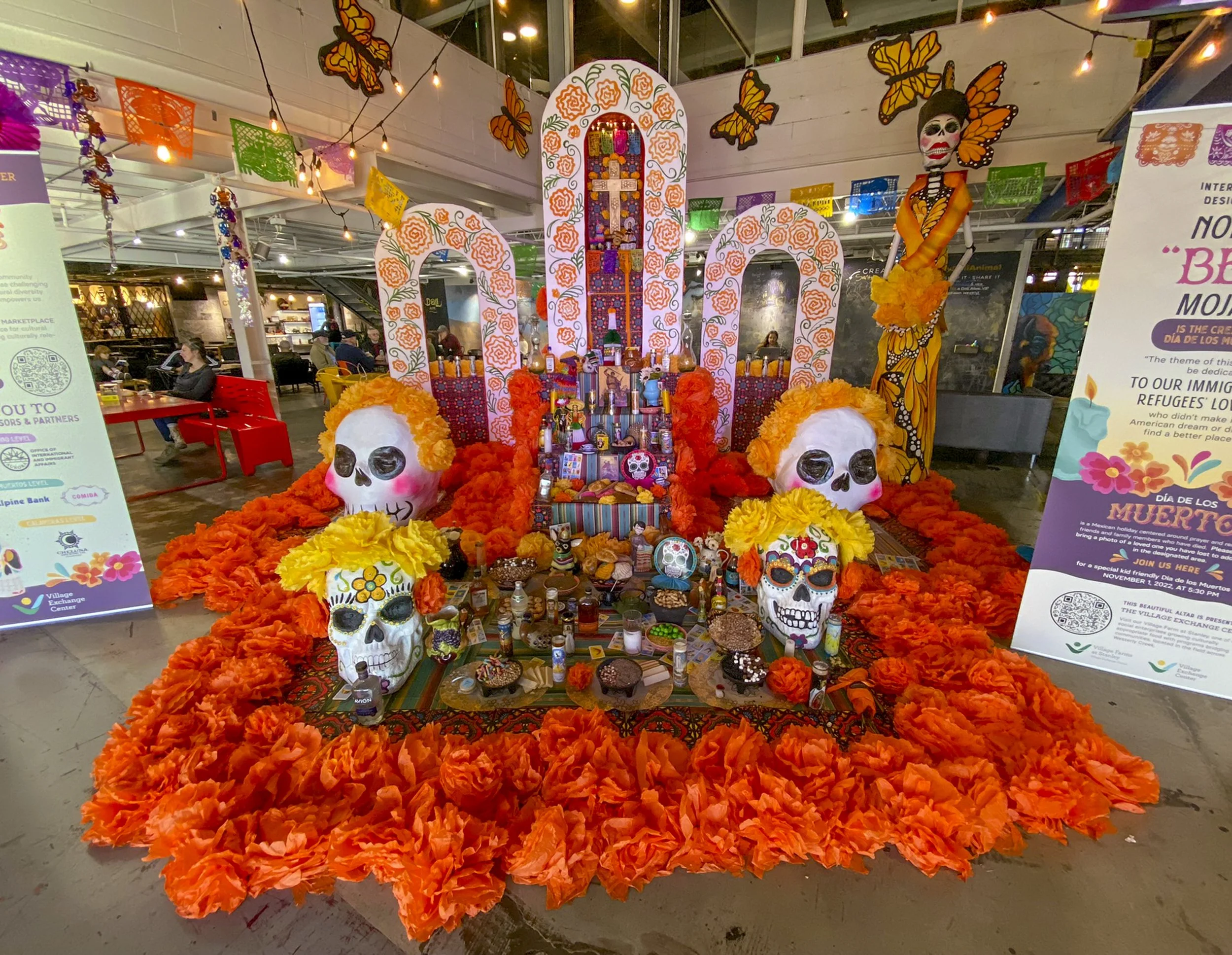 November Main IMage.jpg