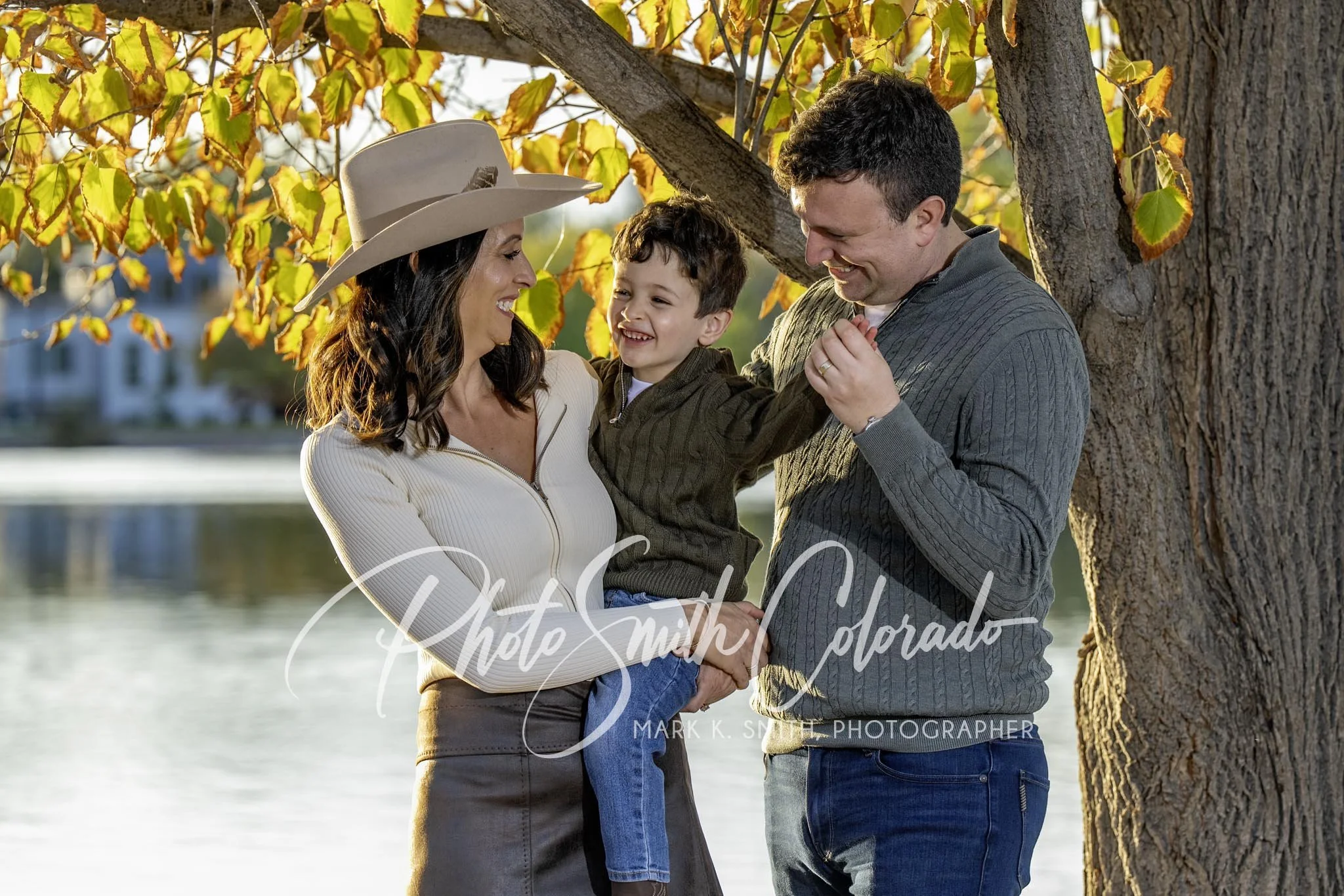 DishellFamily_11