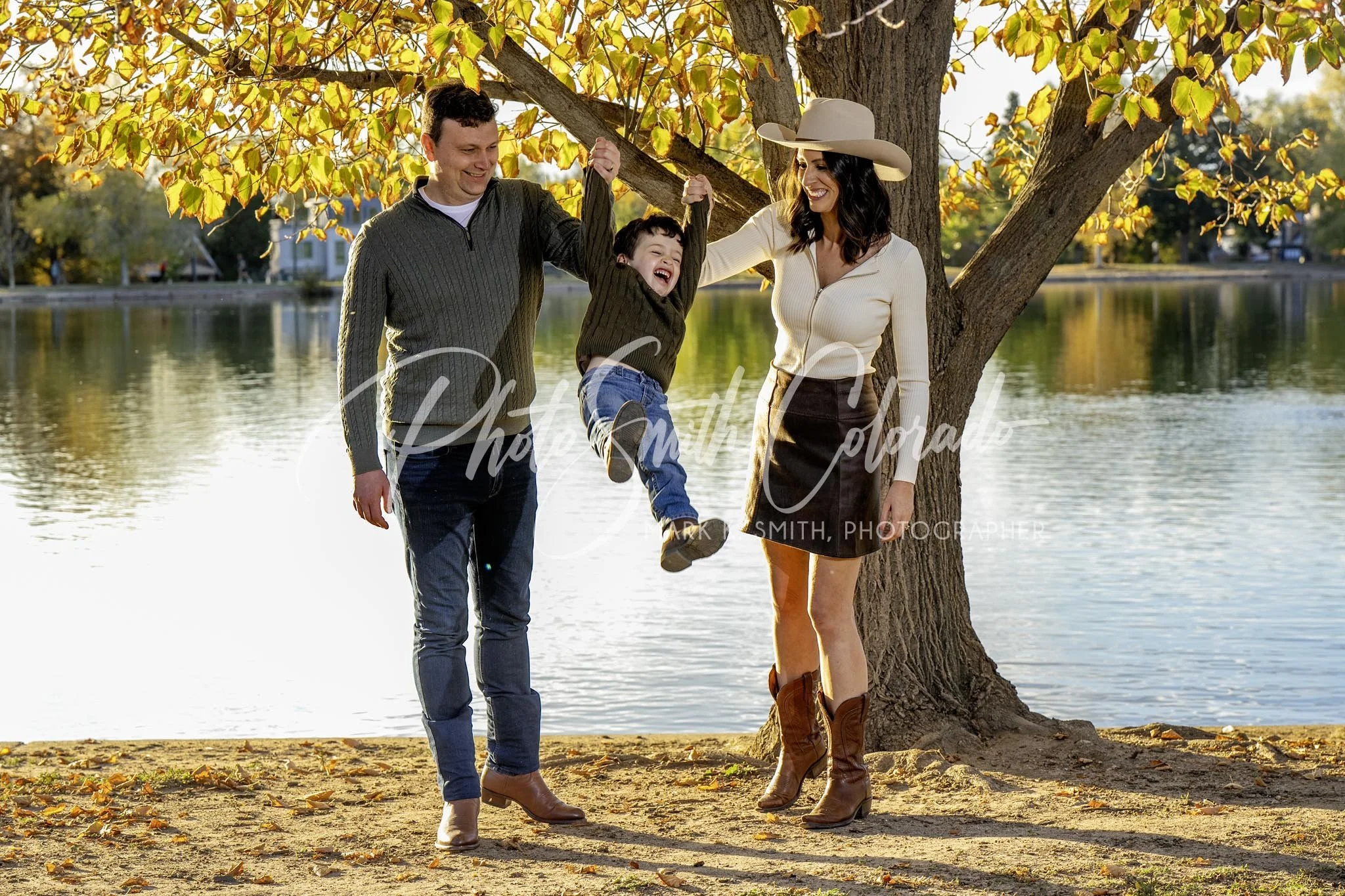 DishellFamily_03