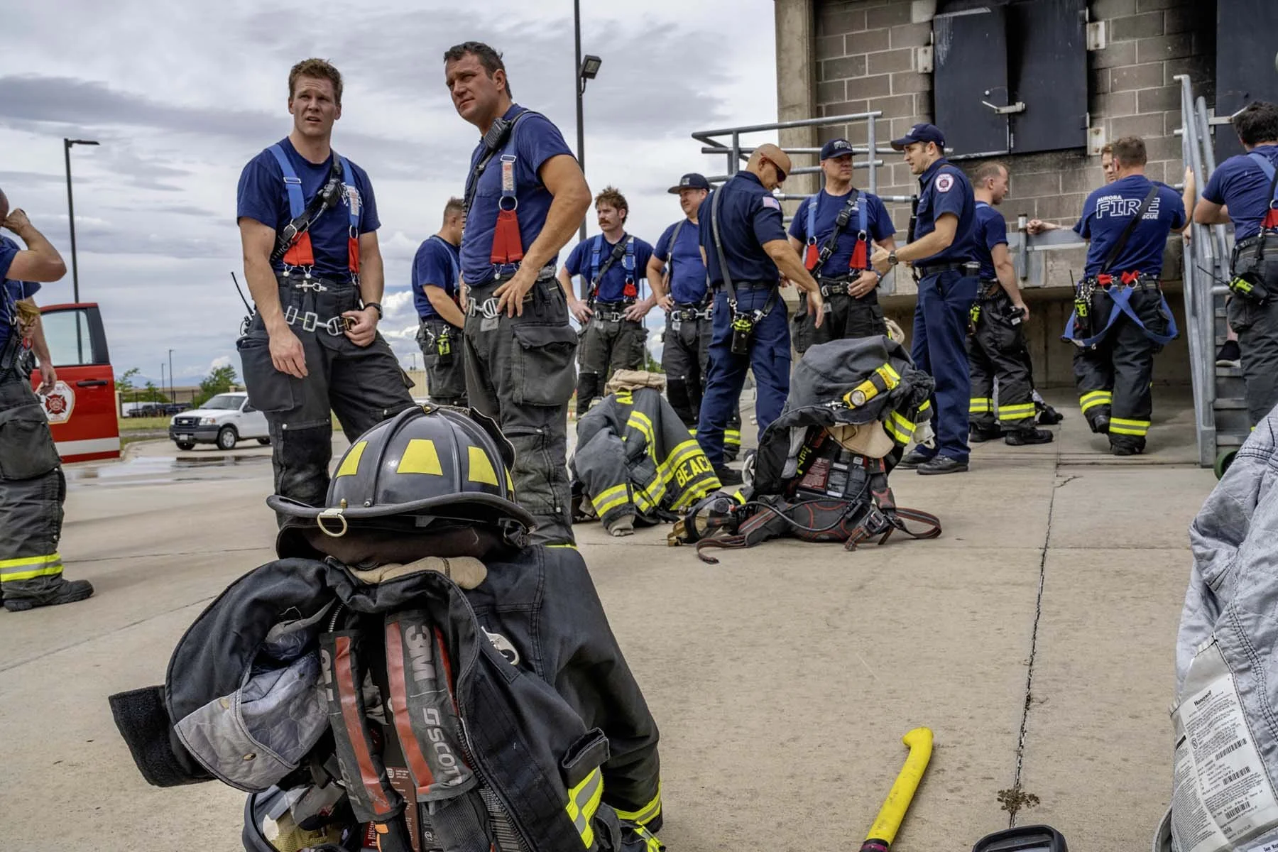 Aurora Fire Rescue2024_90 copy.jpg