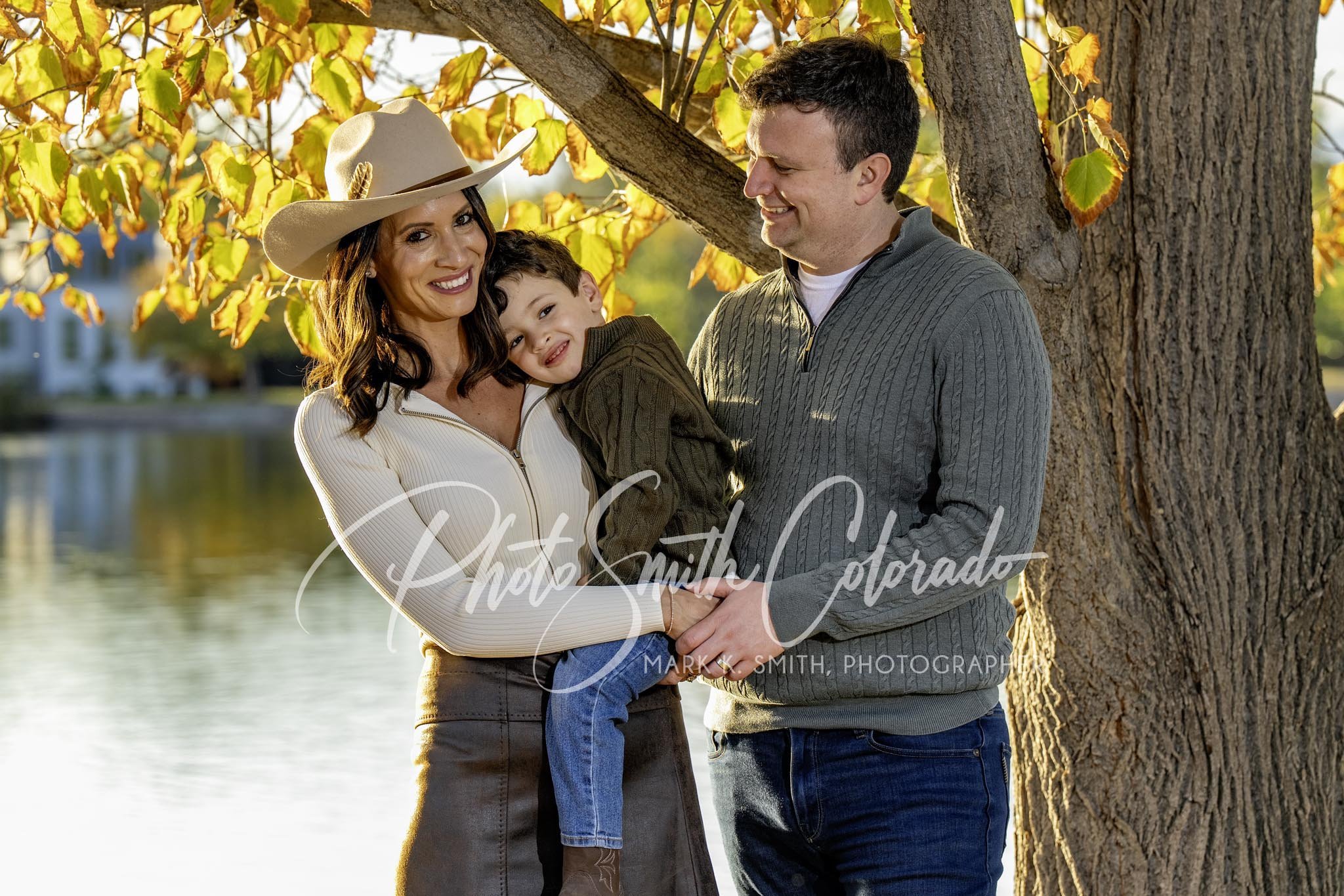 DishellFamily_06