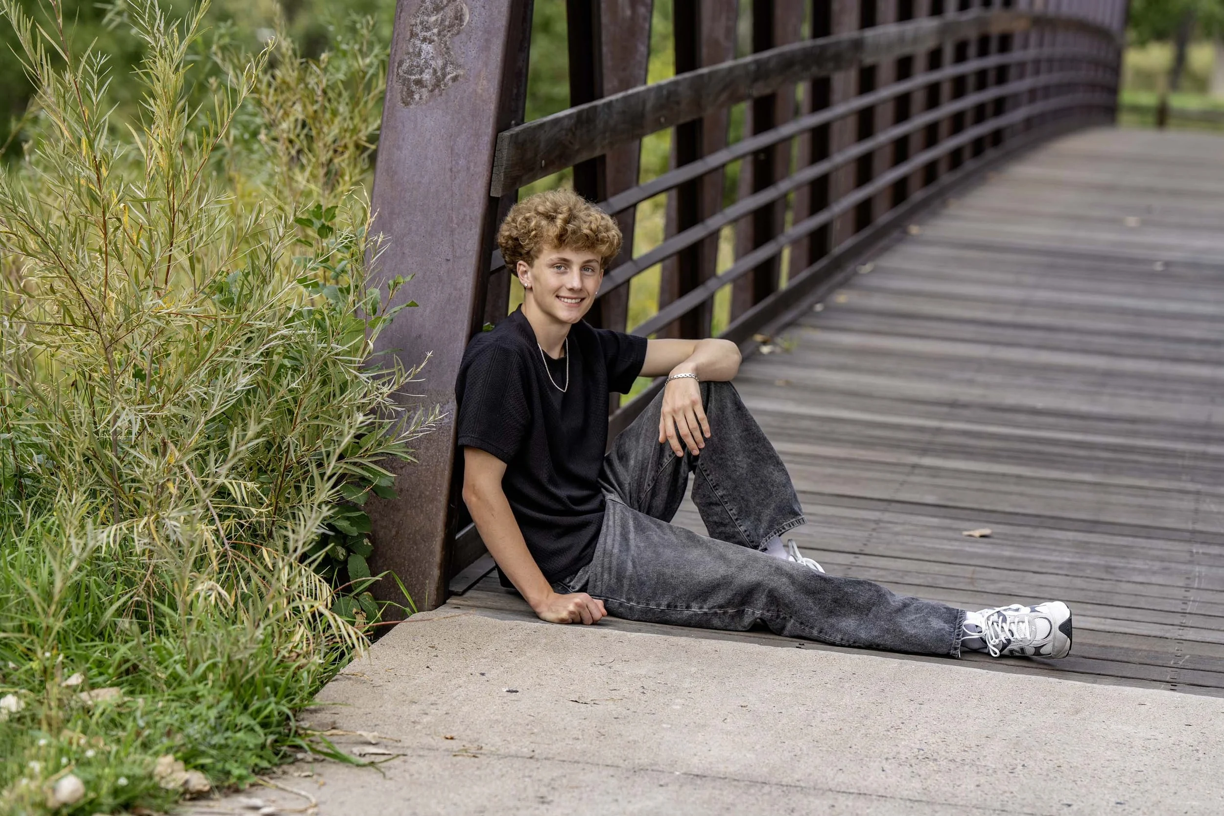 ParkerKnoch_36