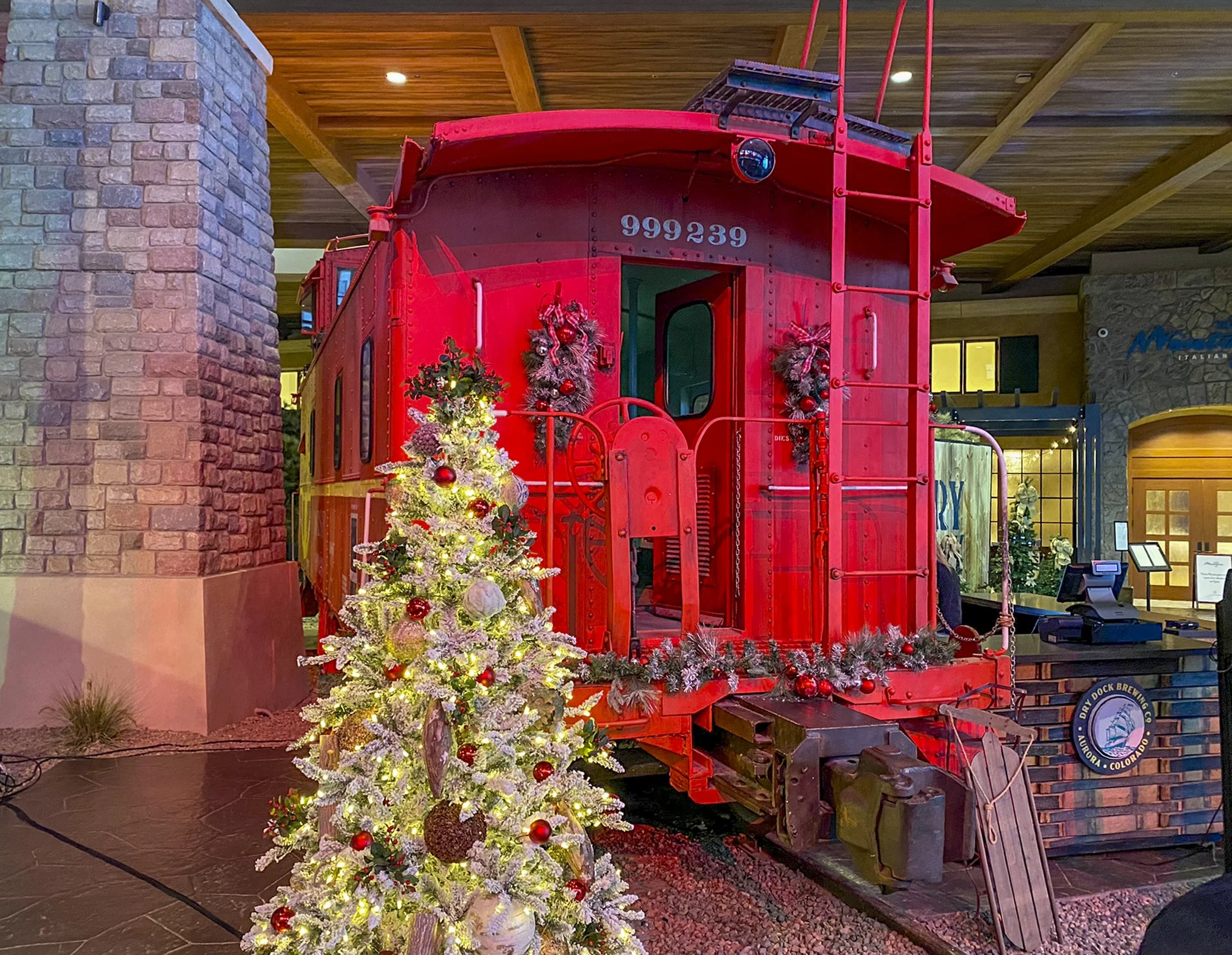 December Main Image.jpg