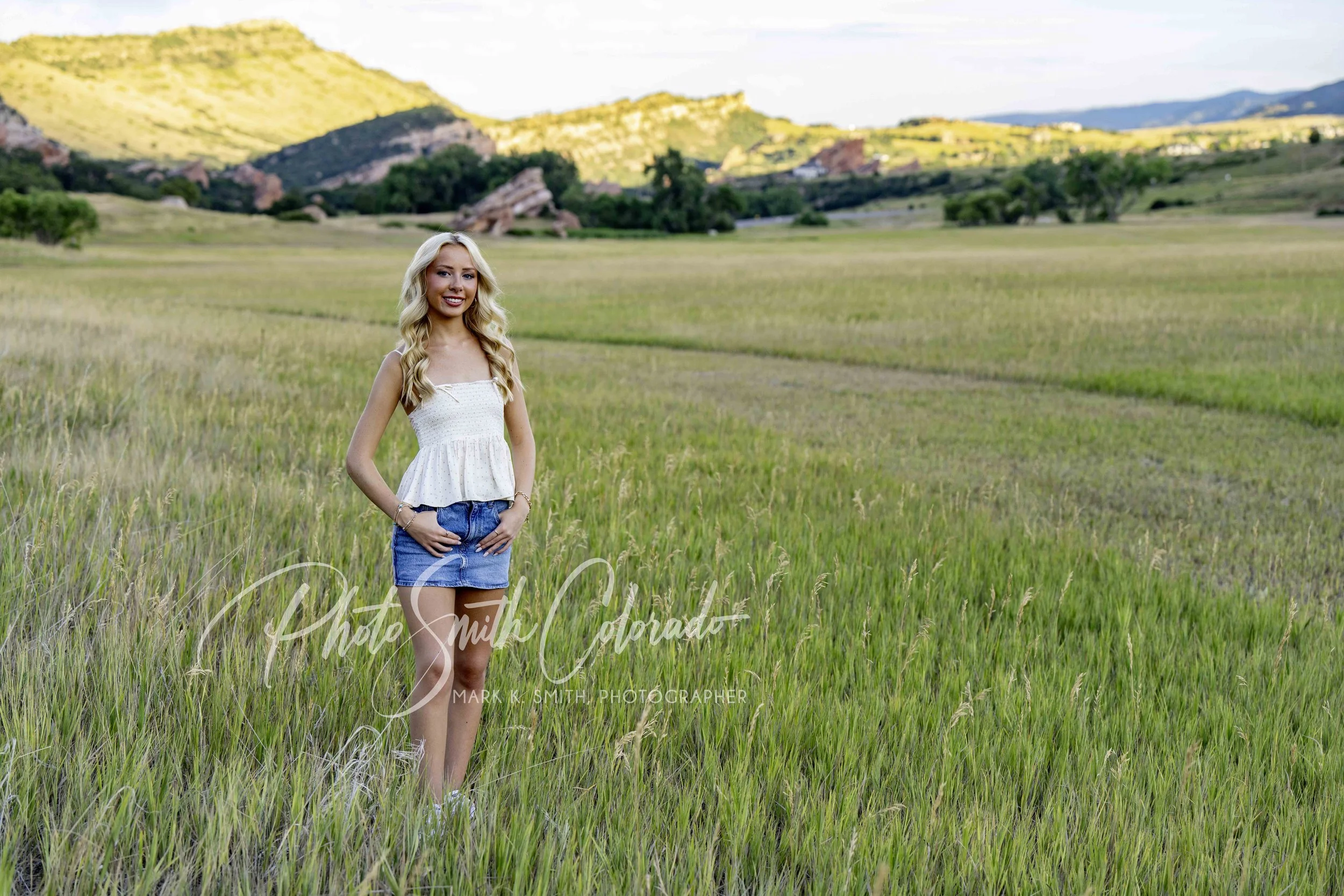 Leannah_Smith_2024_06