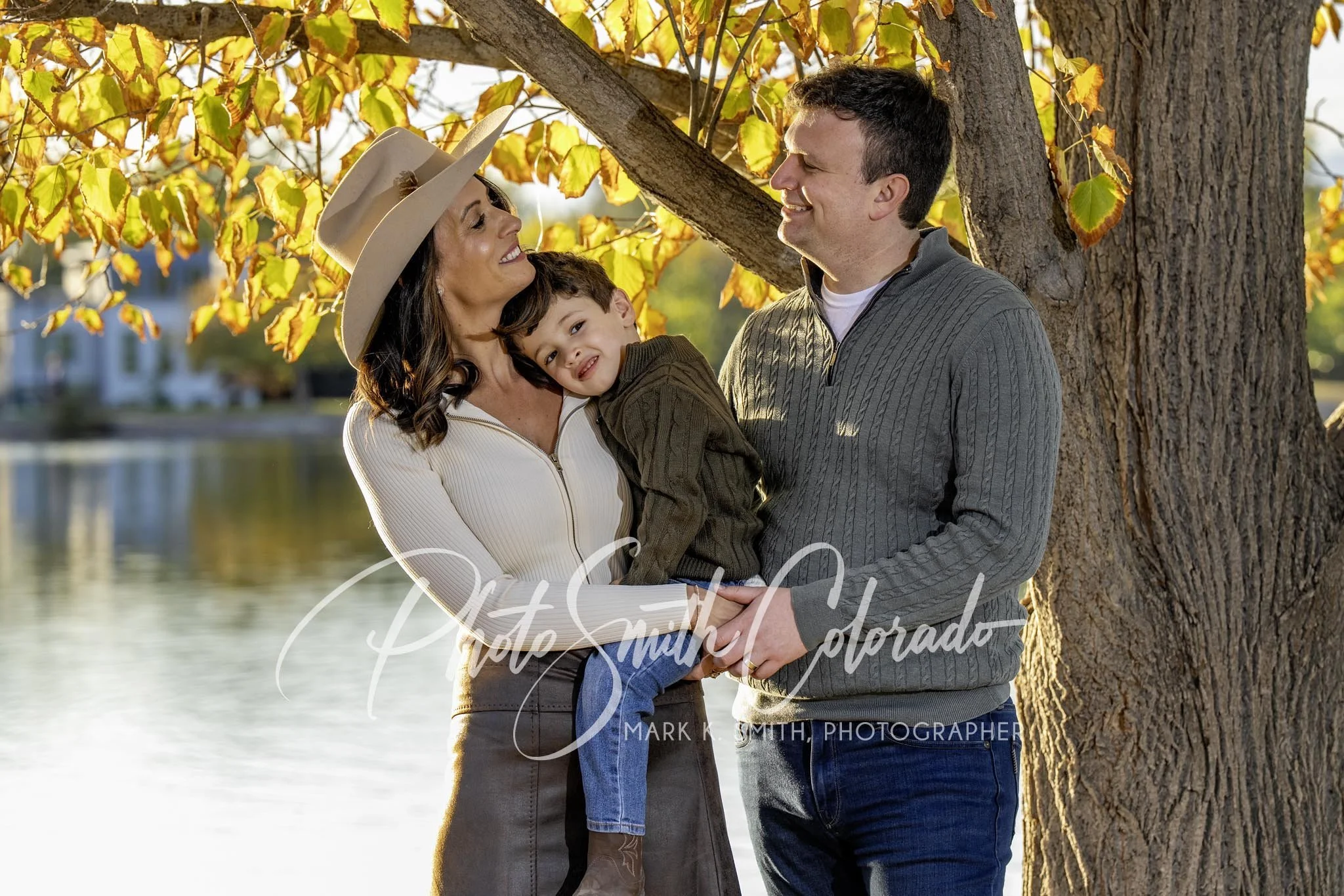 DishellFamily_07