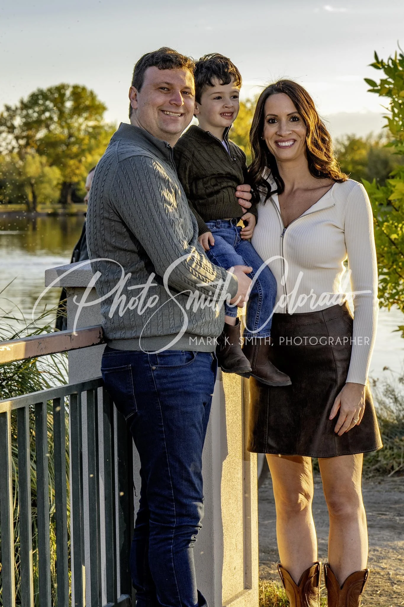 DishellFamily_13