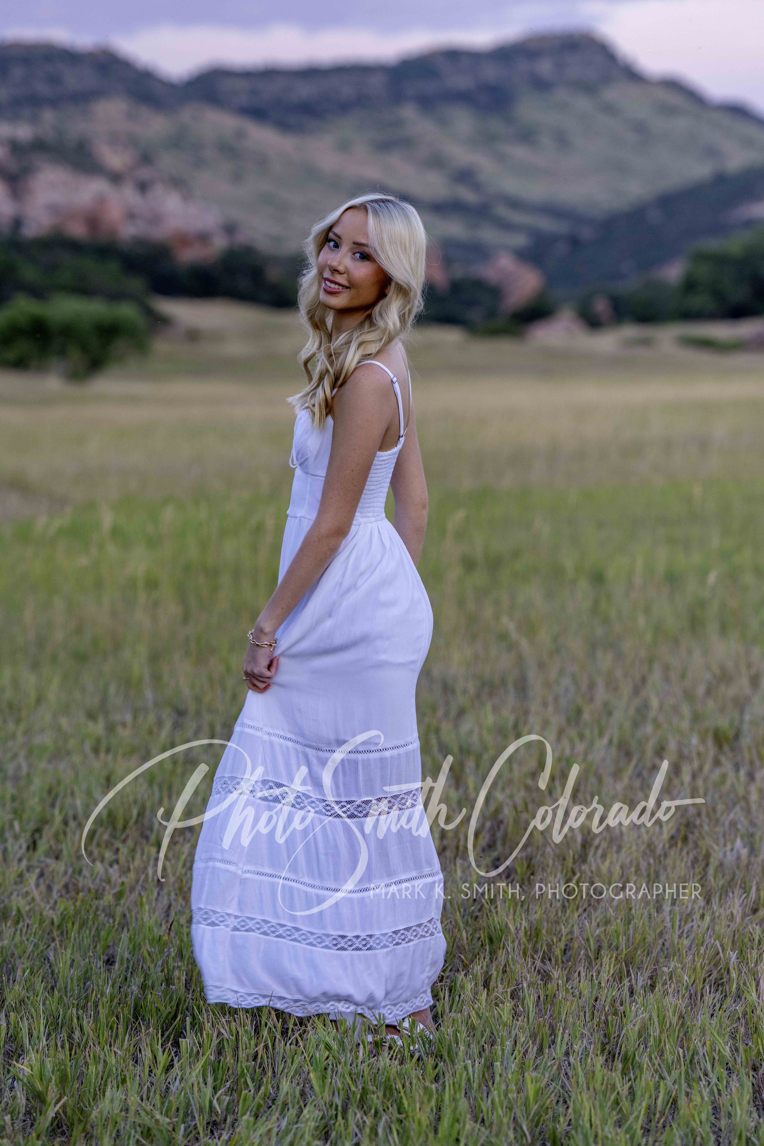 Leannah_Smith_2024_38
