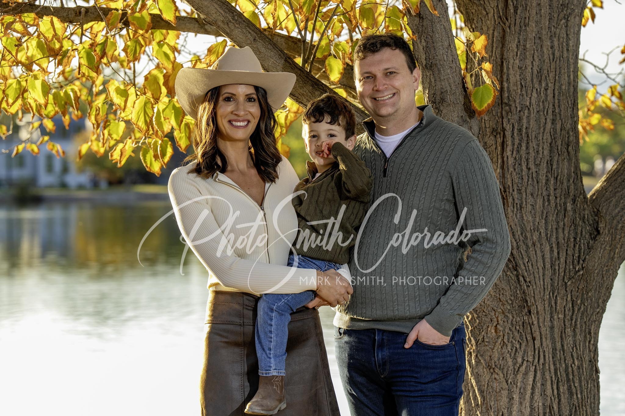 DishellFamily_04