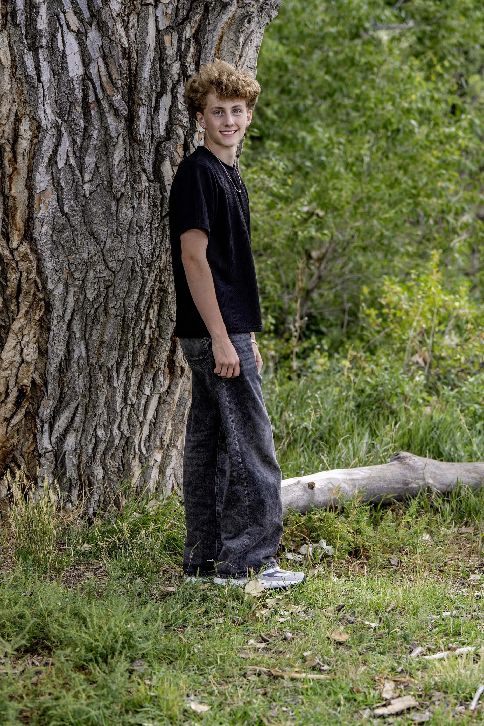ParkerKnoch_45