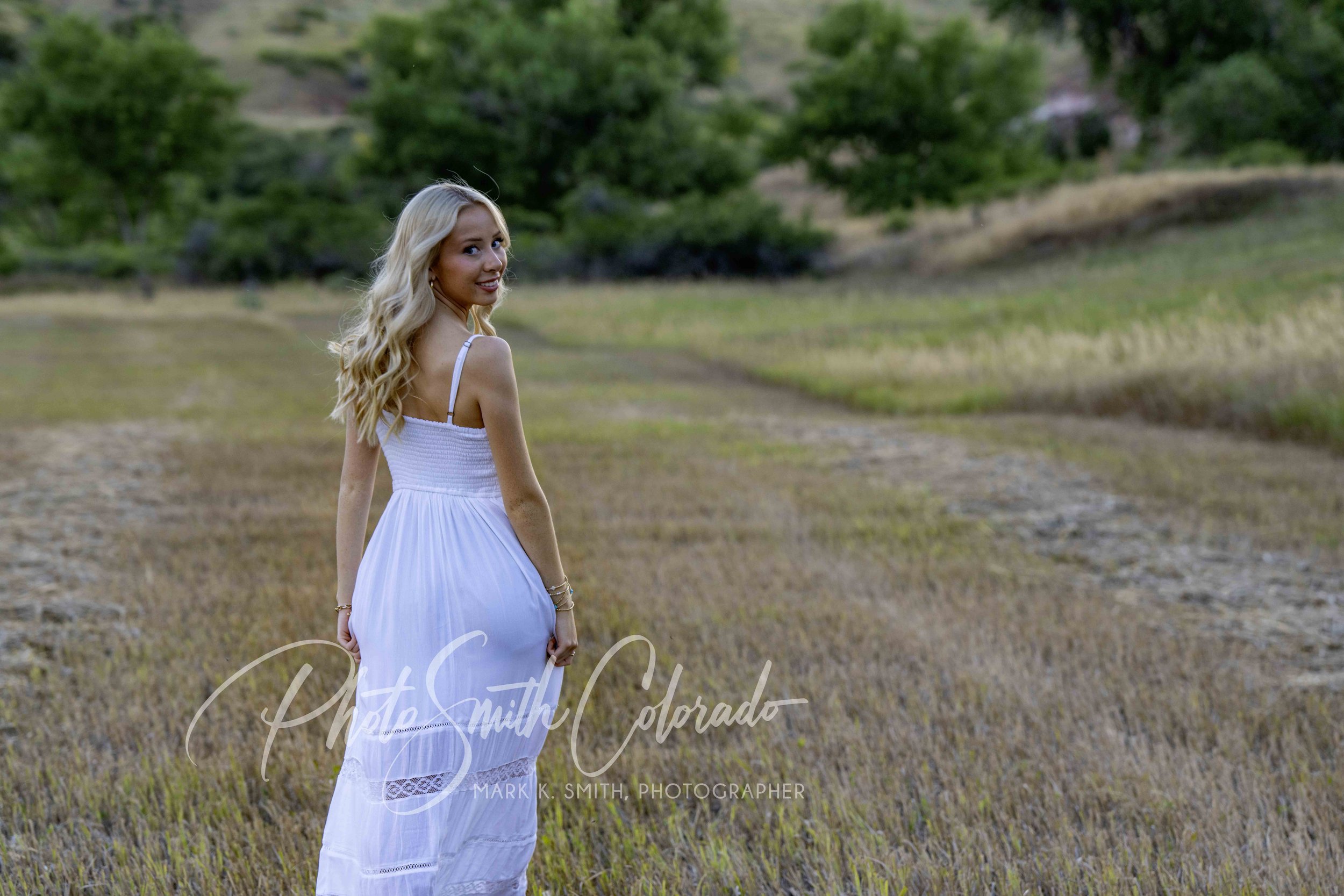 Leannah_Smith_2024_27
