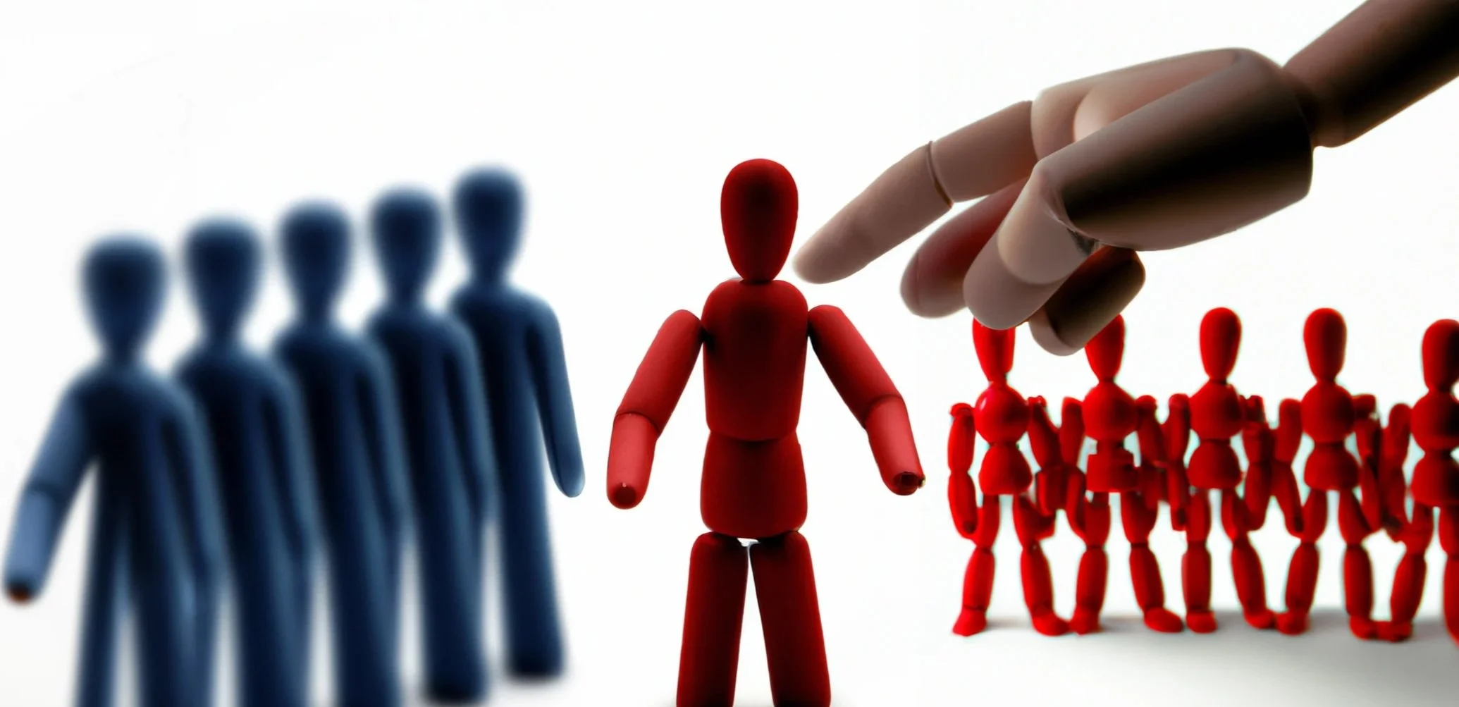 Read this before hiring a Reedsy Book Editor — Raab & Co.