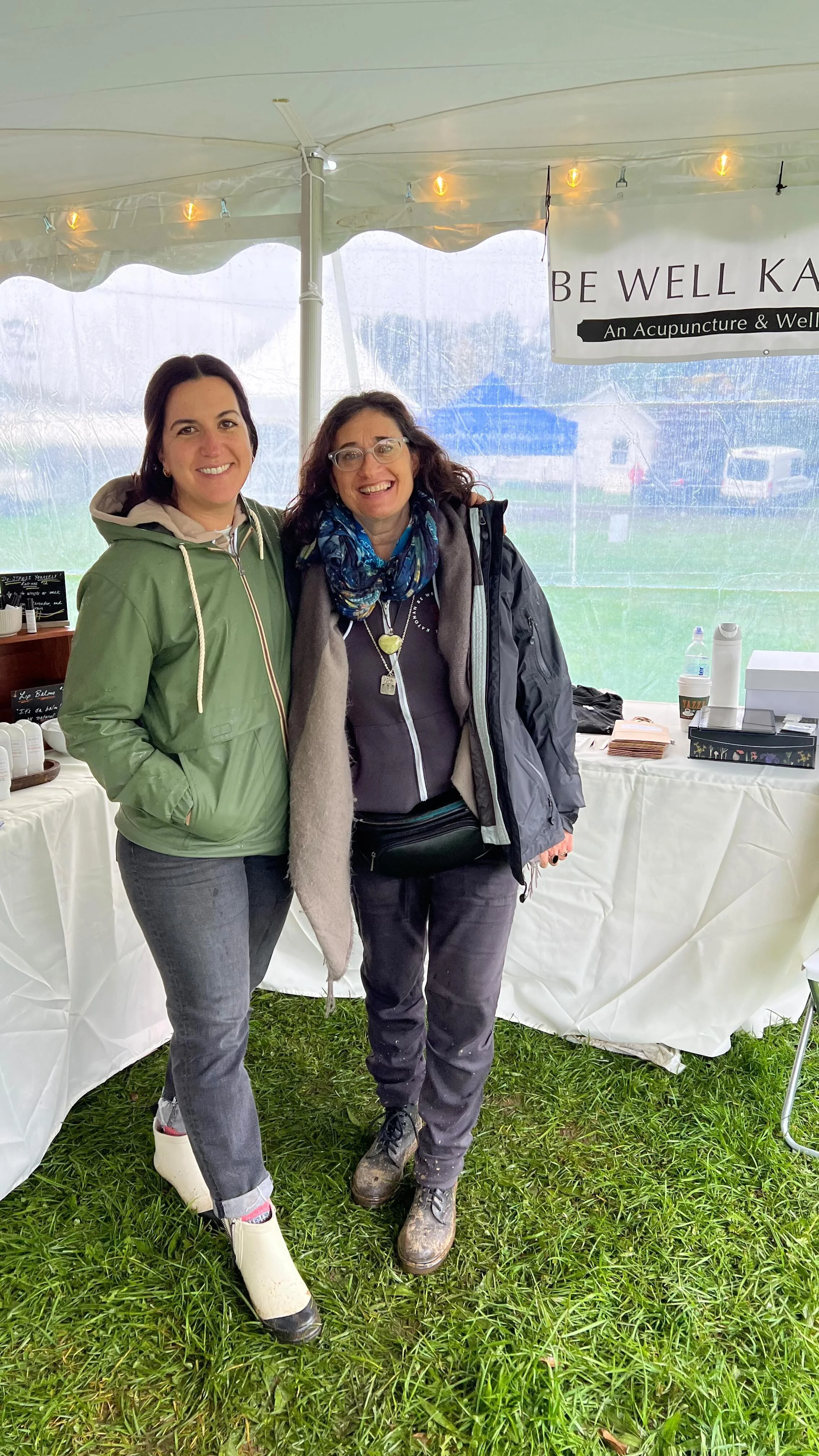 contact-us-be-well-katonah