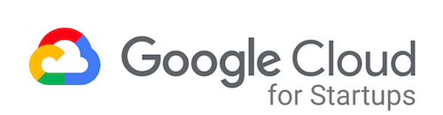 GoogleCloudStartups.png