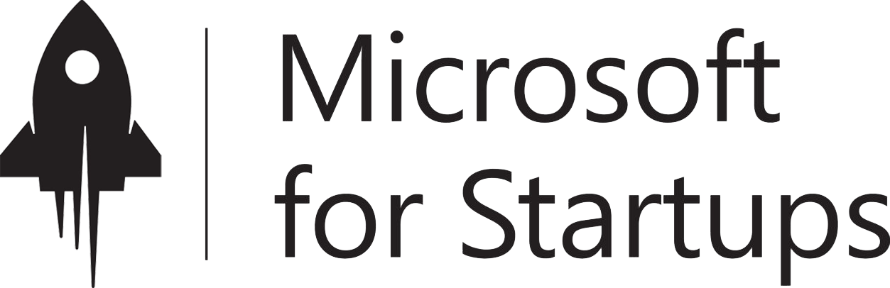 MicrosoftForStartups.png