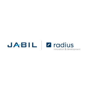 JabilRadius300x300.png