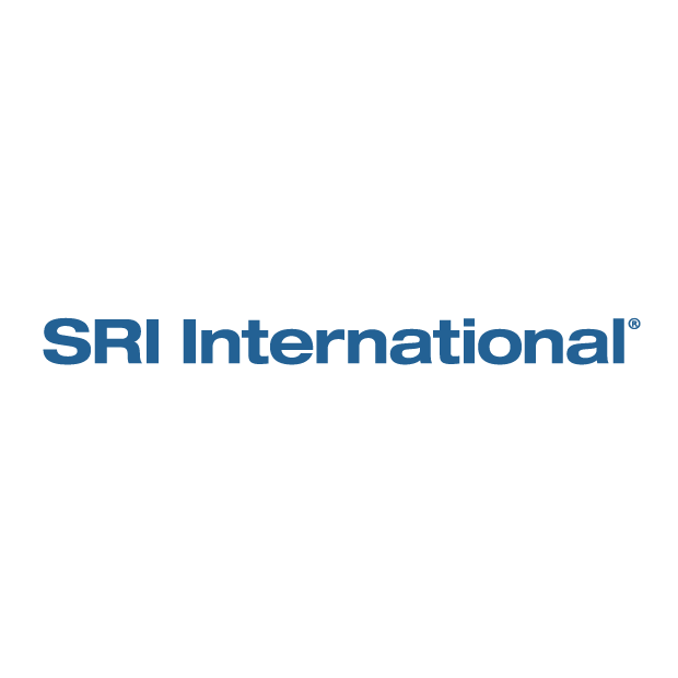 SRI_600x600png.png