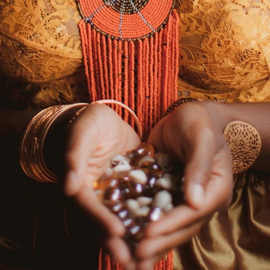 Flexible Offering Gift Card