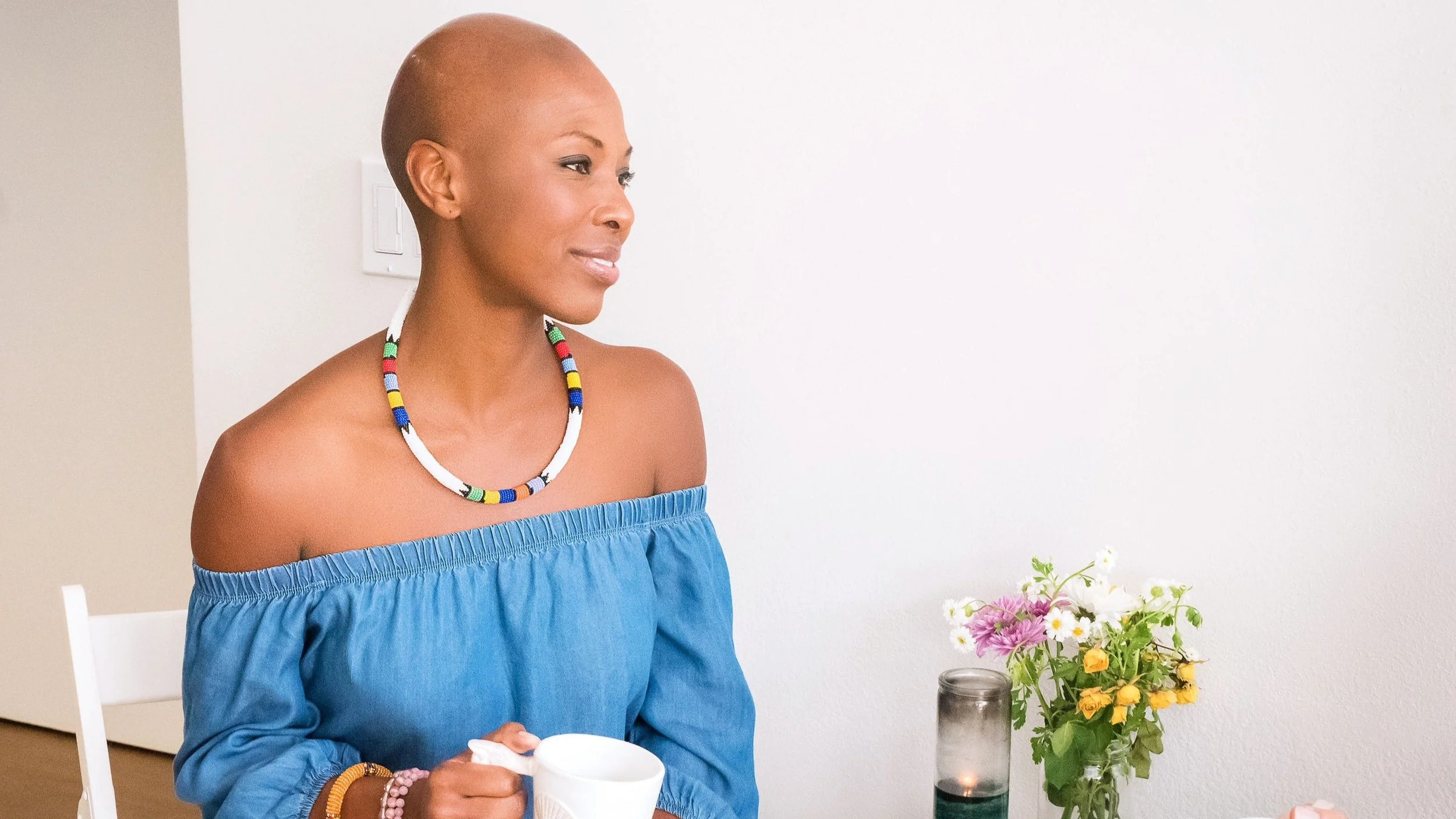 Spiritual Life Coaching / Consultation