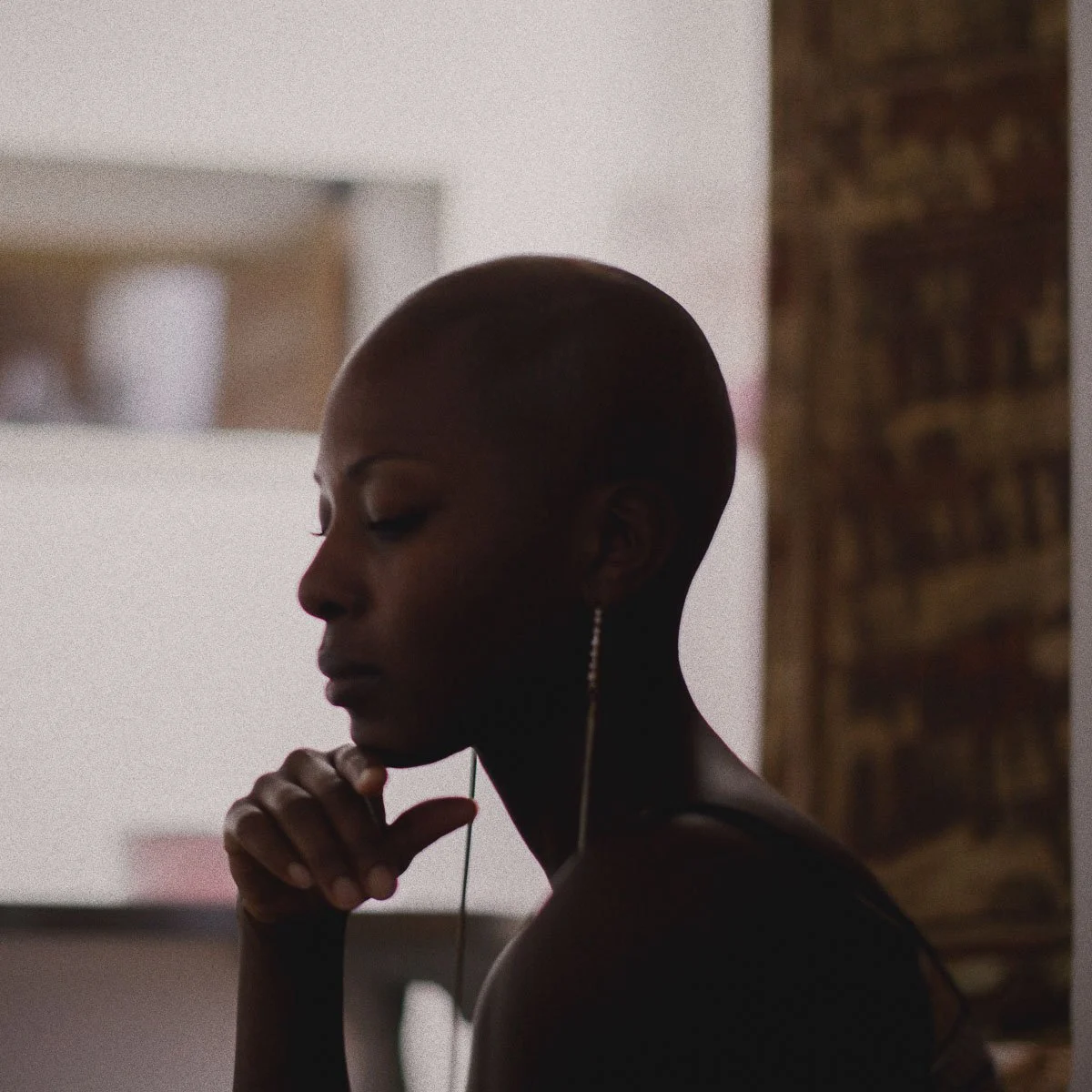 Consultation / Reading Testimonial 2