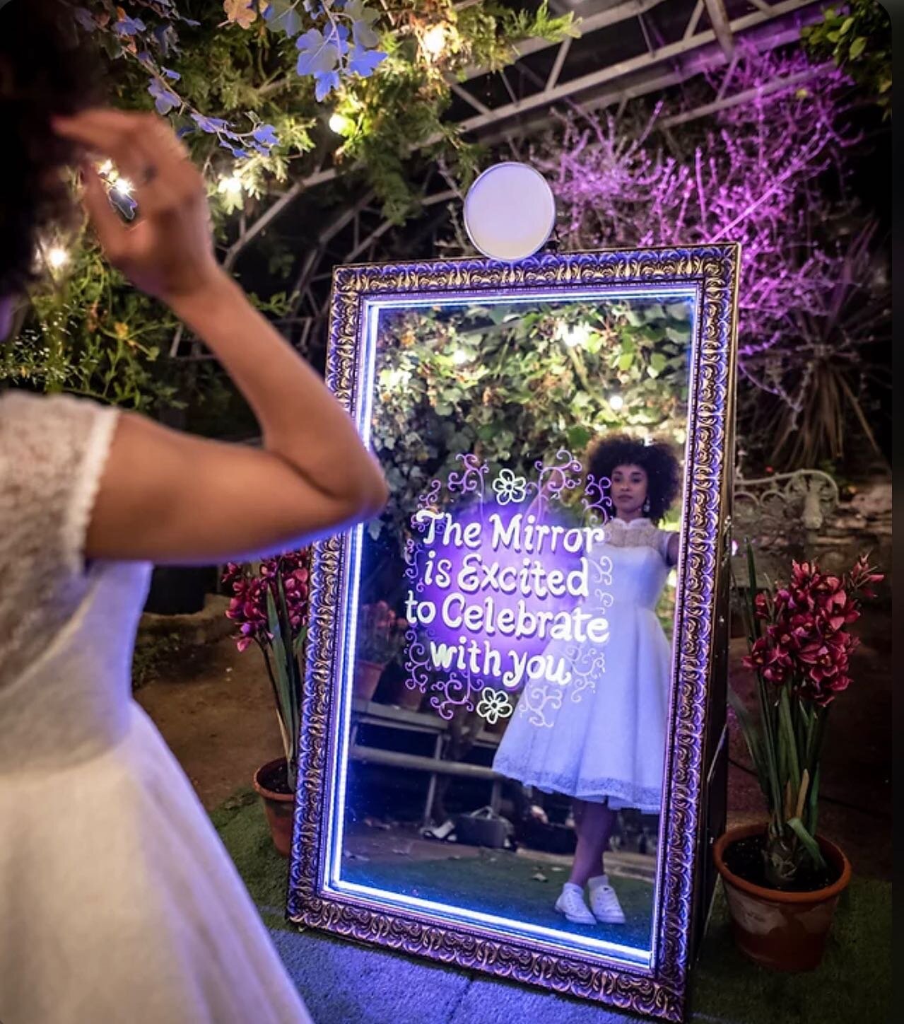 Memories✨
#photobooth #photography #photoboothwedding #toronto #partyphotobooth #fun