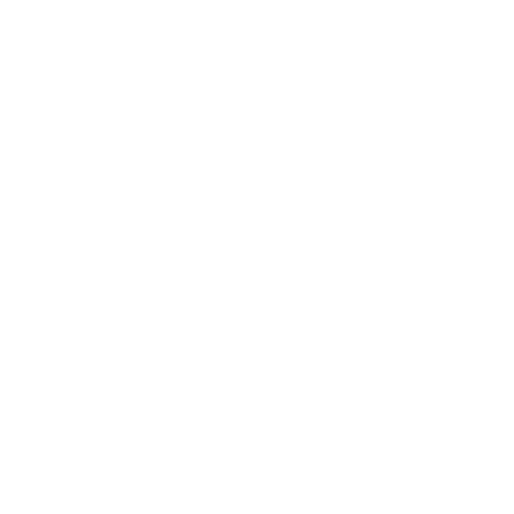 Plantscription Wellness