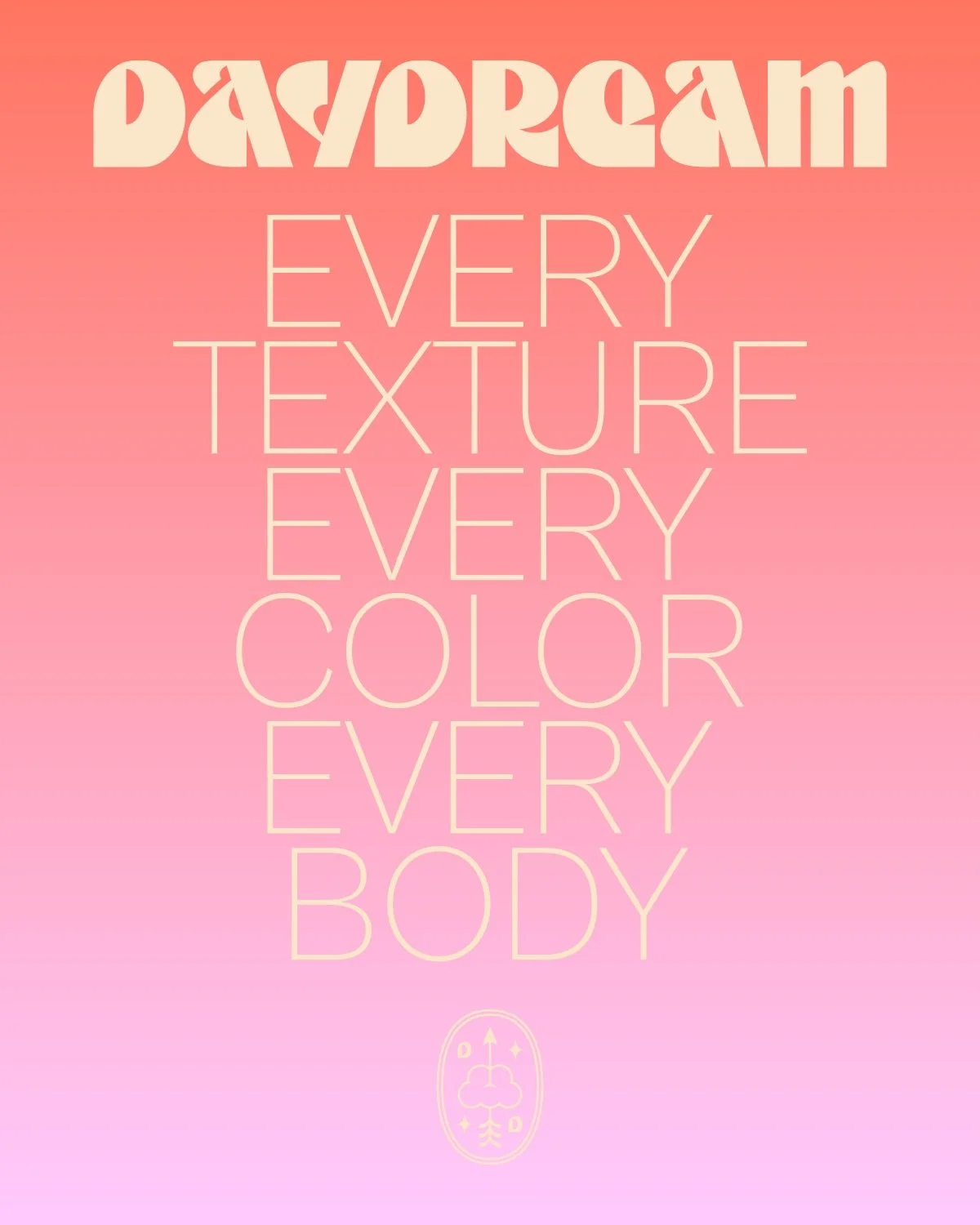 ☁️💓✨ This deserves its own spot on the grid
Thank you @maxwellmilford for the beautiful work 

#daydreamsalon #tacomasalon #tacomastylist #tacomacolorist #tacomainclusivesalon