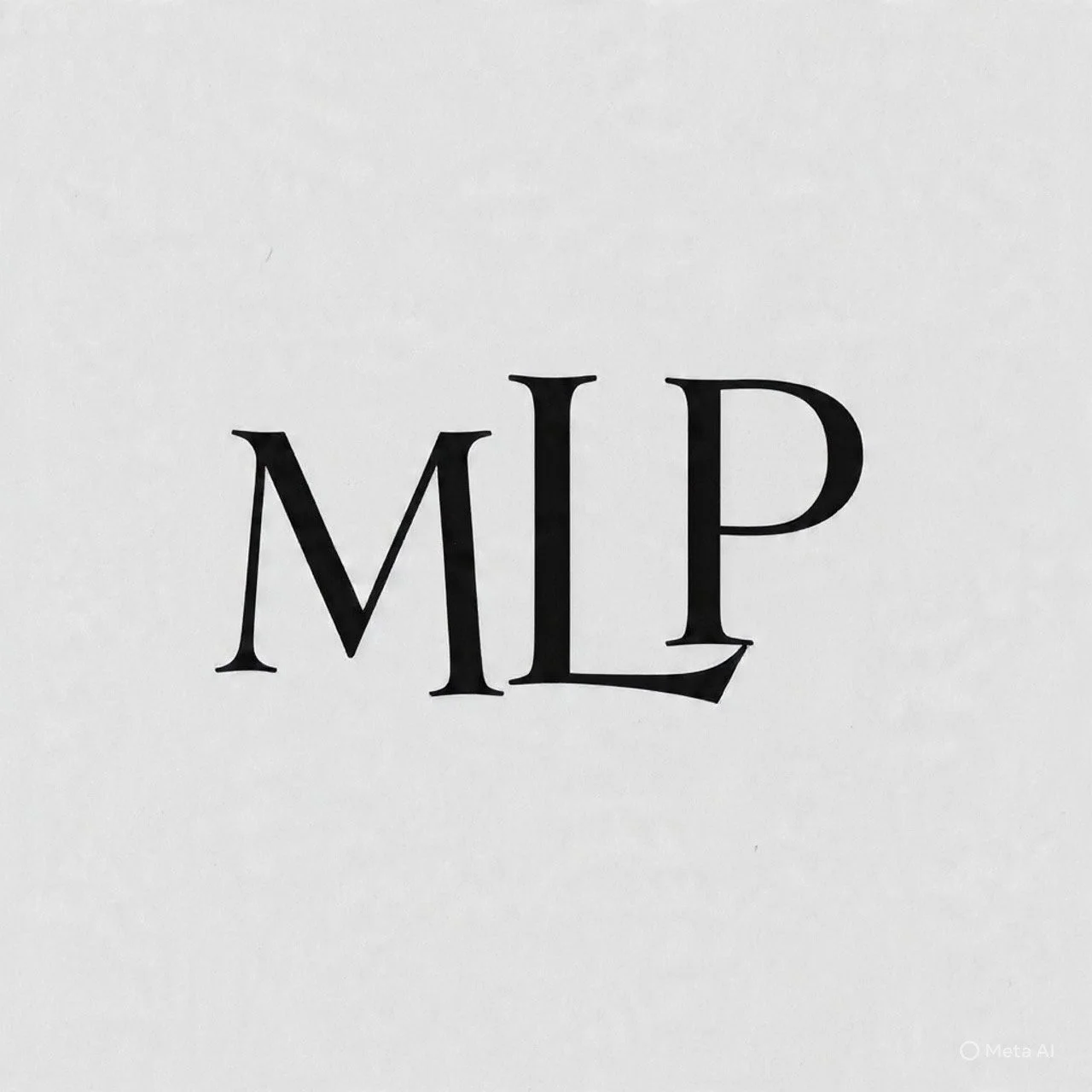 Mike Longley Photographer 