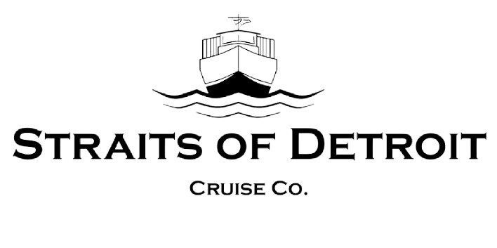 Straits of Detroit Cruise Co.