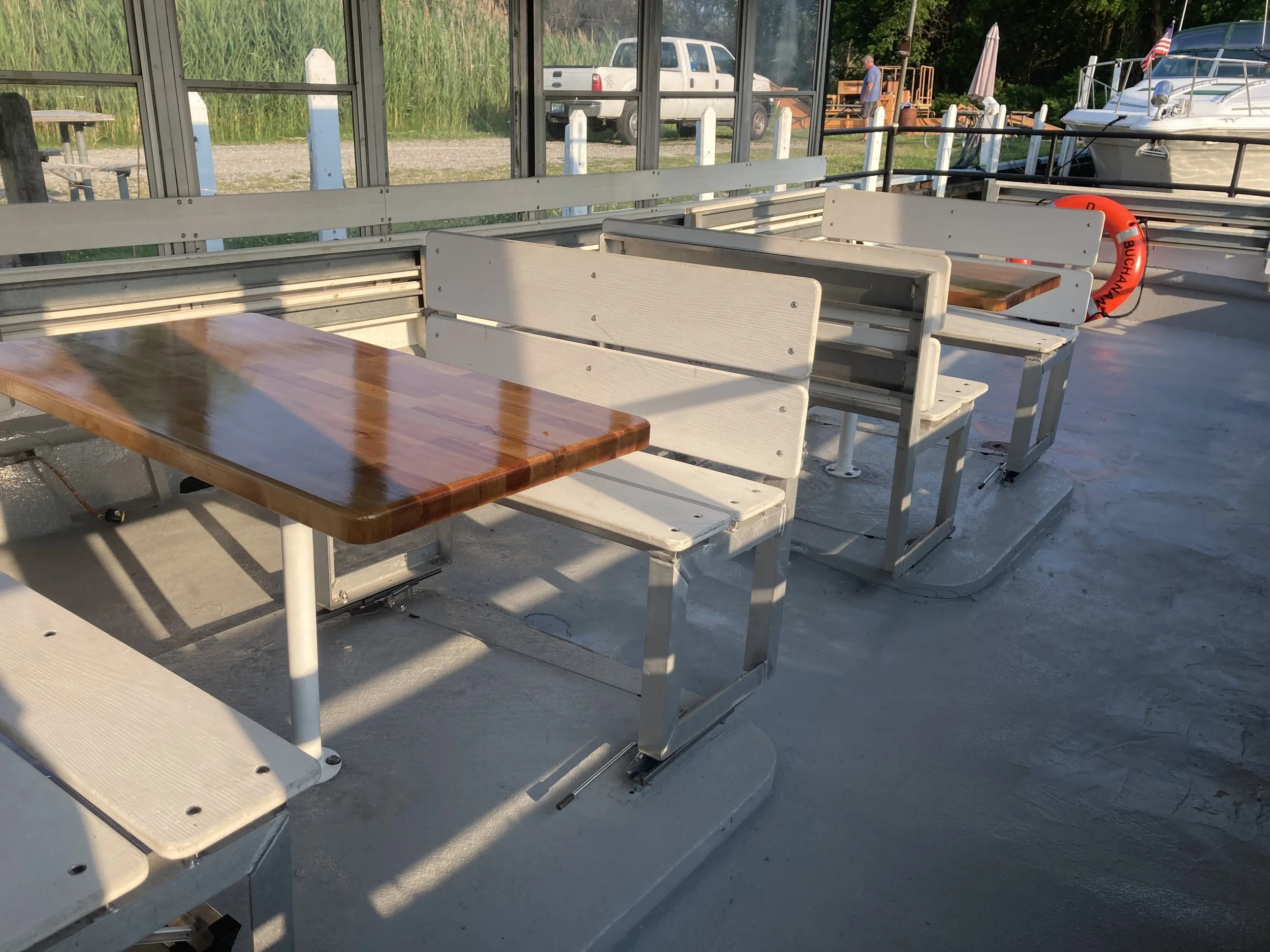 Clinton Interior .jpg