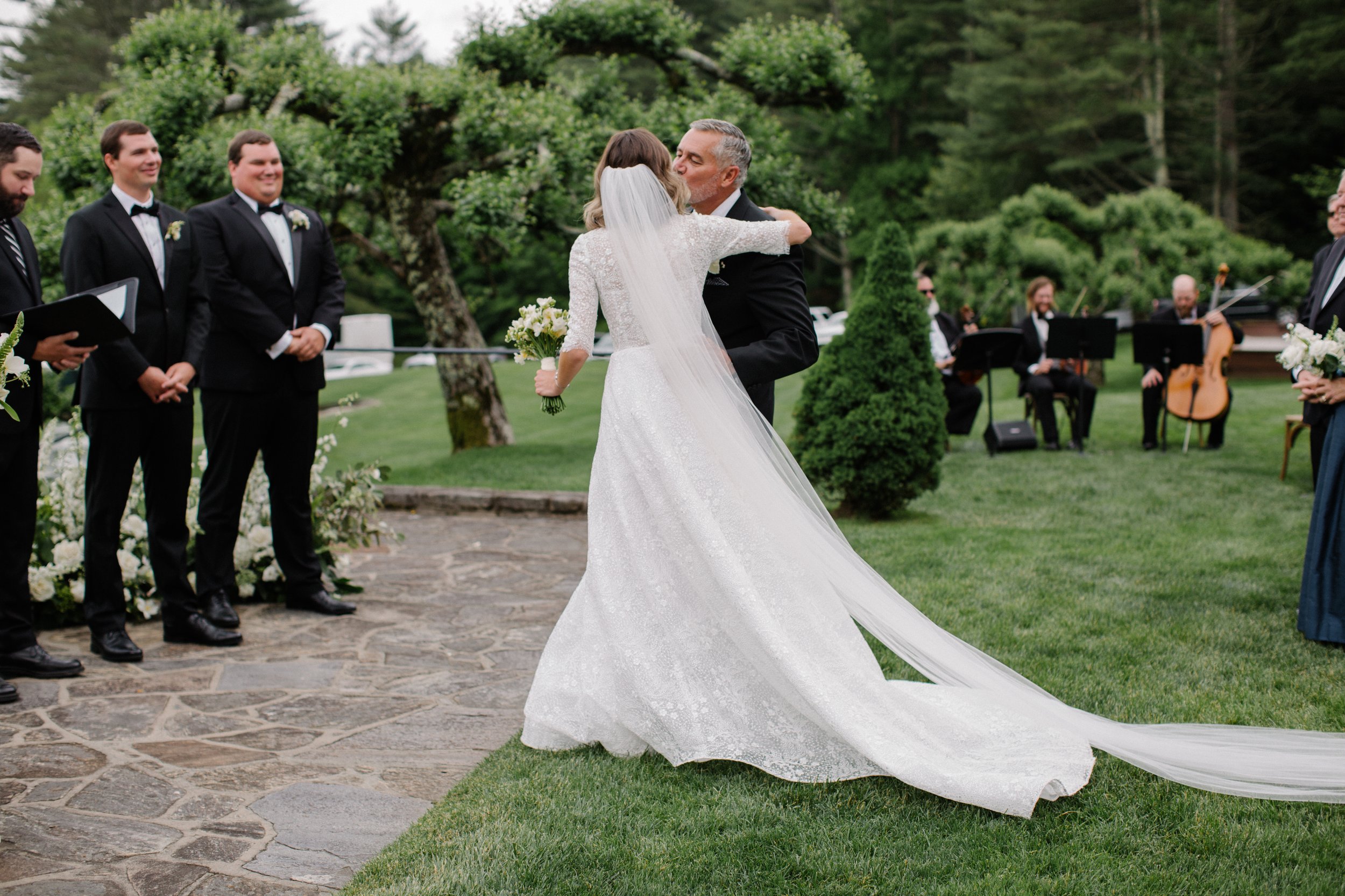 Top Wedding Ceremony Songs For 2025 Deans Duets top-wedding-ceremony-songs-for-2025-deans-duets