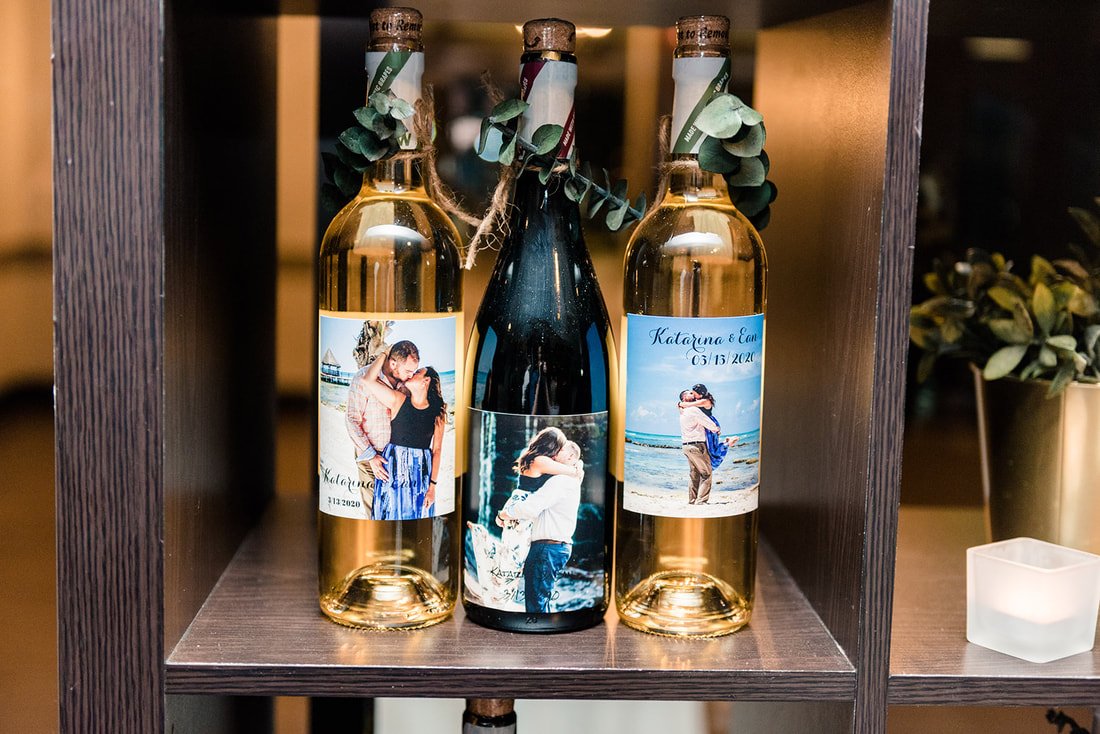 personalized-wine-bottles_orig.jpeg