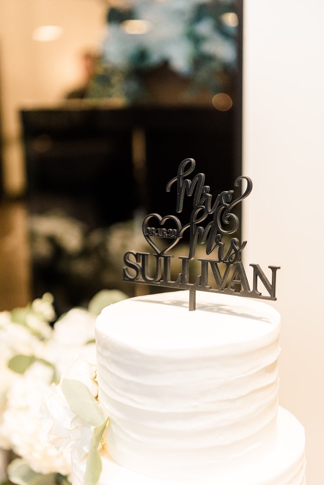 personalized-cake-topper_orig.jpeg