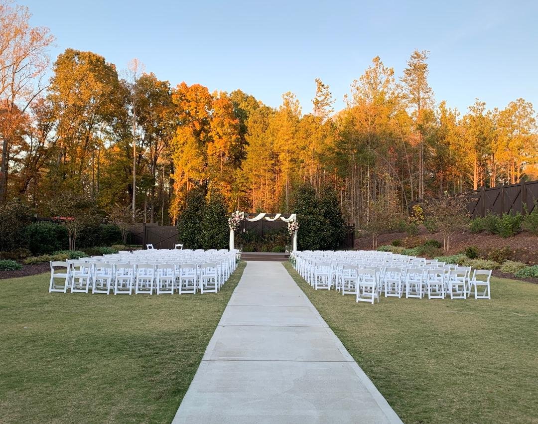 huntersville-wedding-venue_1_orig.jpeg